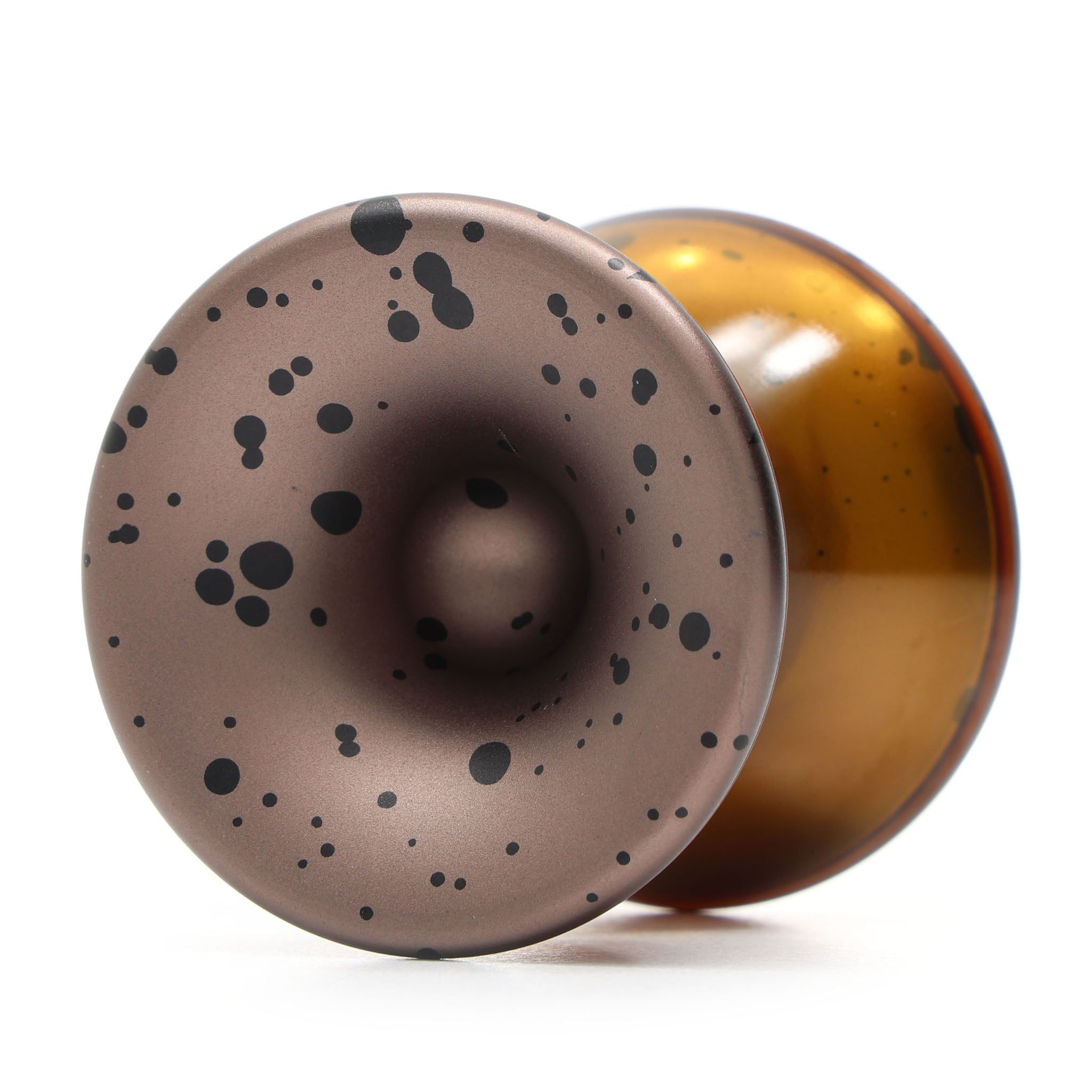 アンチモノ ミニ