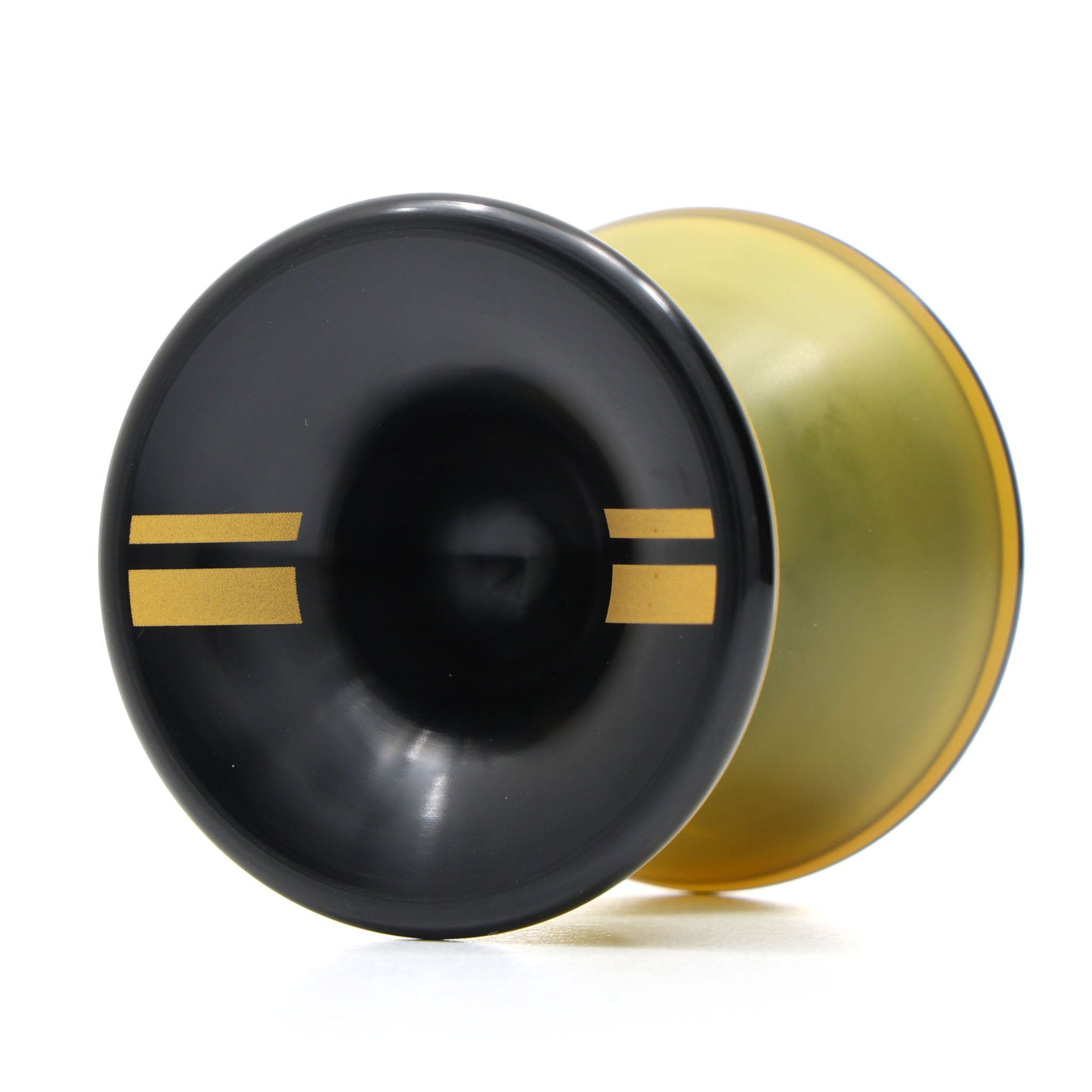 アンチモノ ミニ