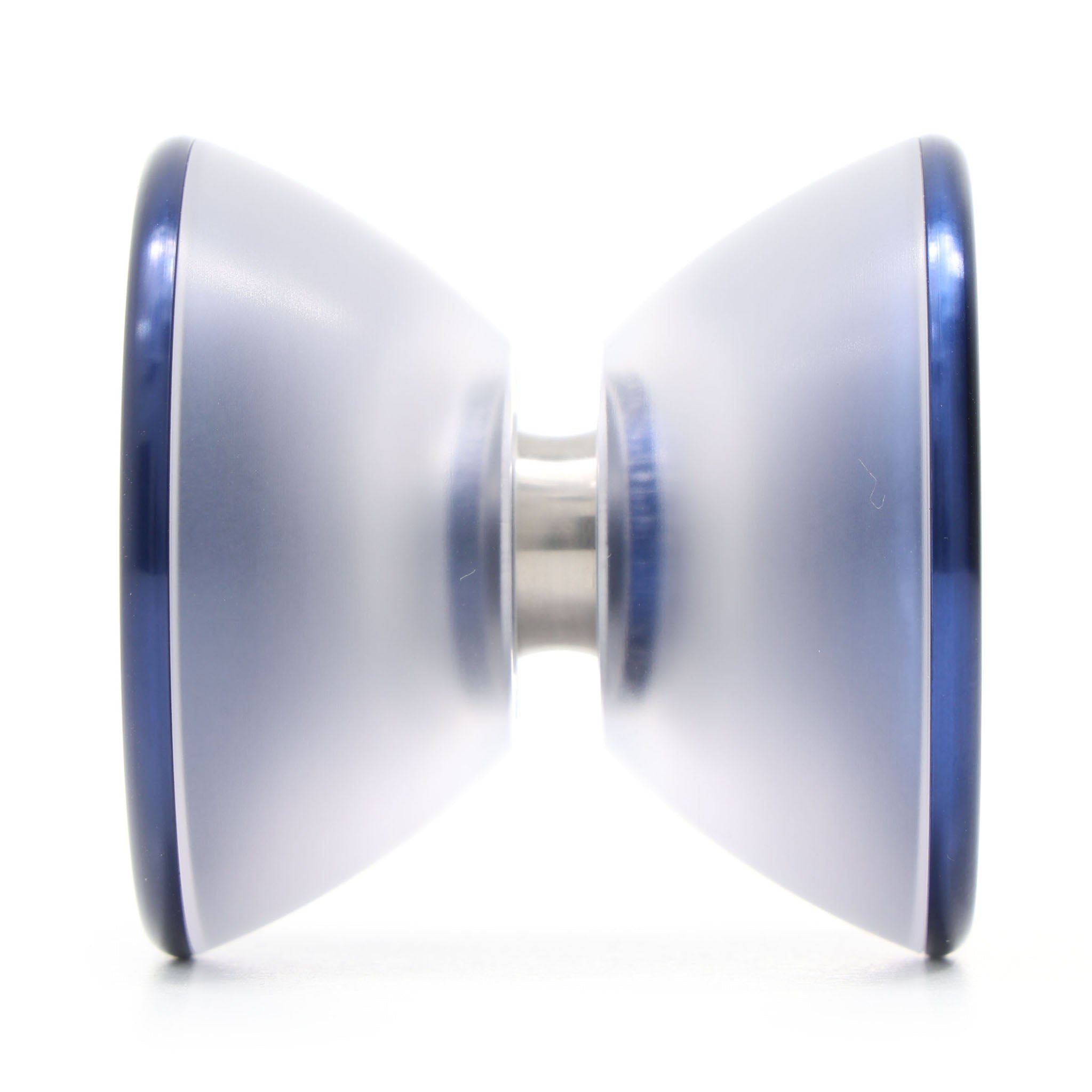 アンチモノ ミニ