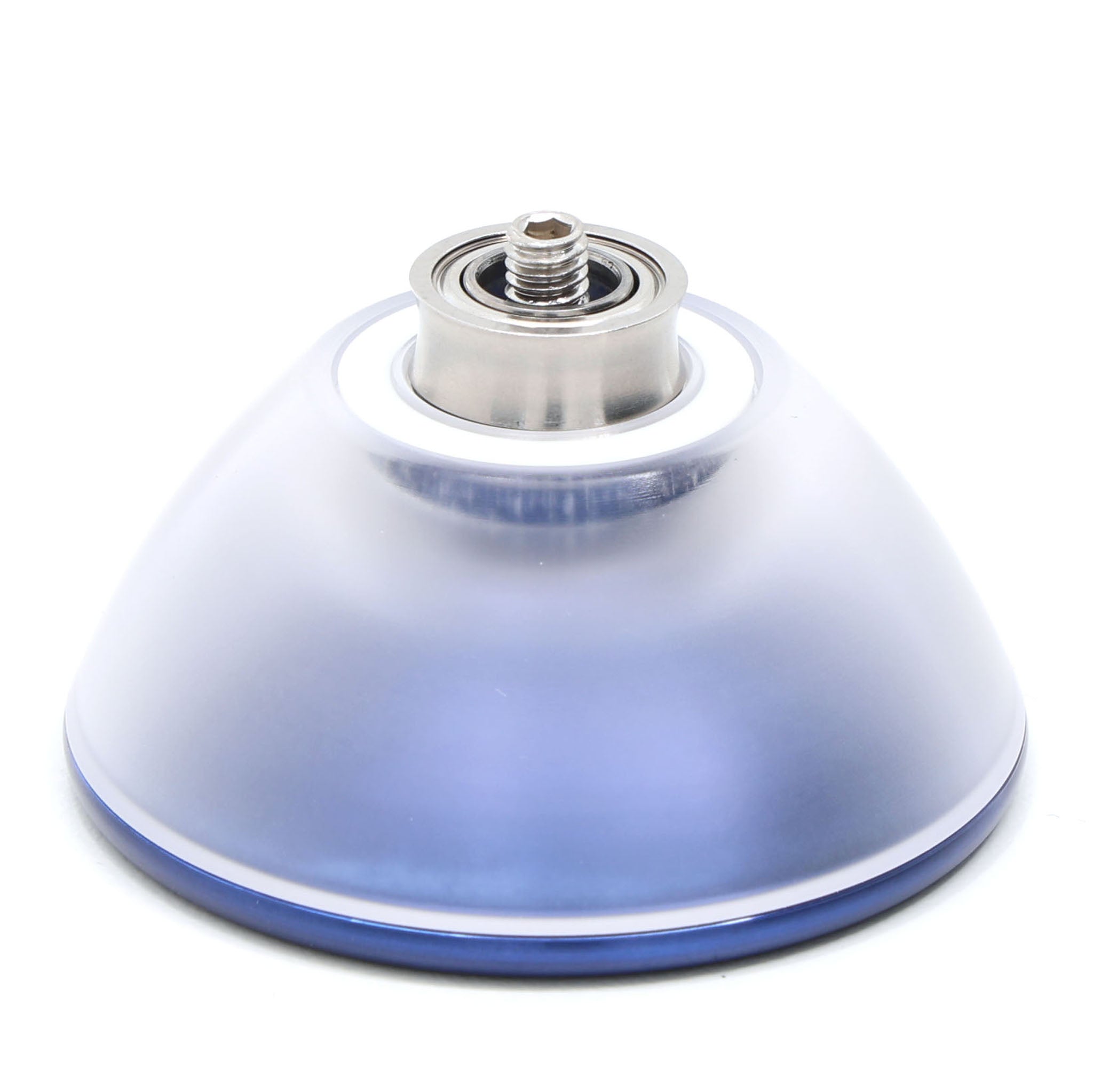 アンチモノ ミニ