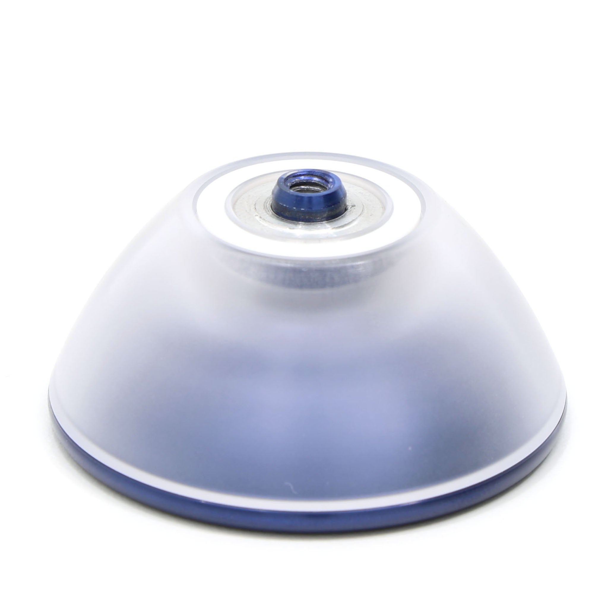 アンチモノ ミニ