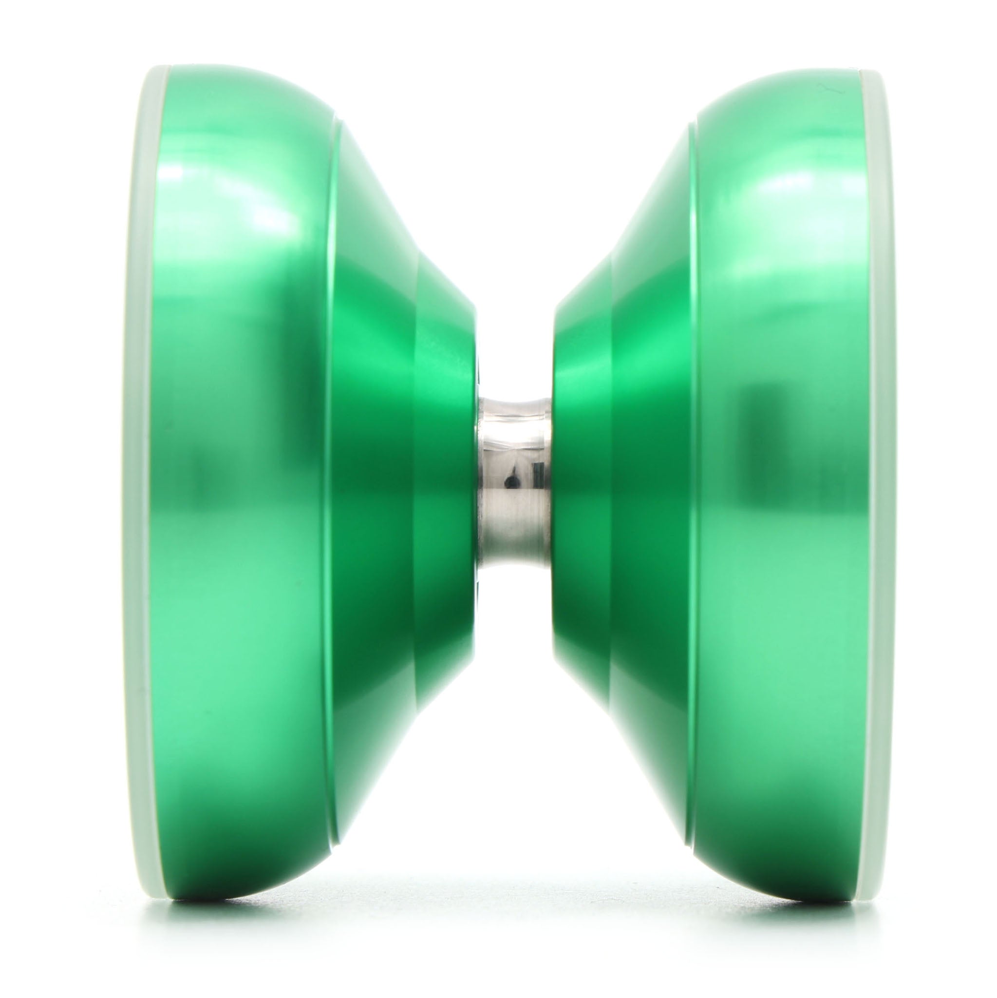 アンティポダル ポイント