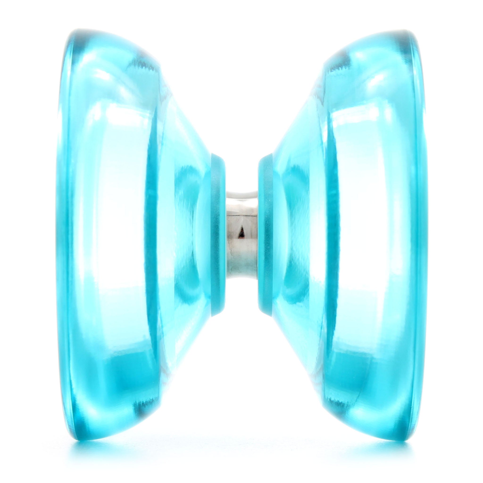 AoE (エーオーイー)