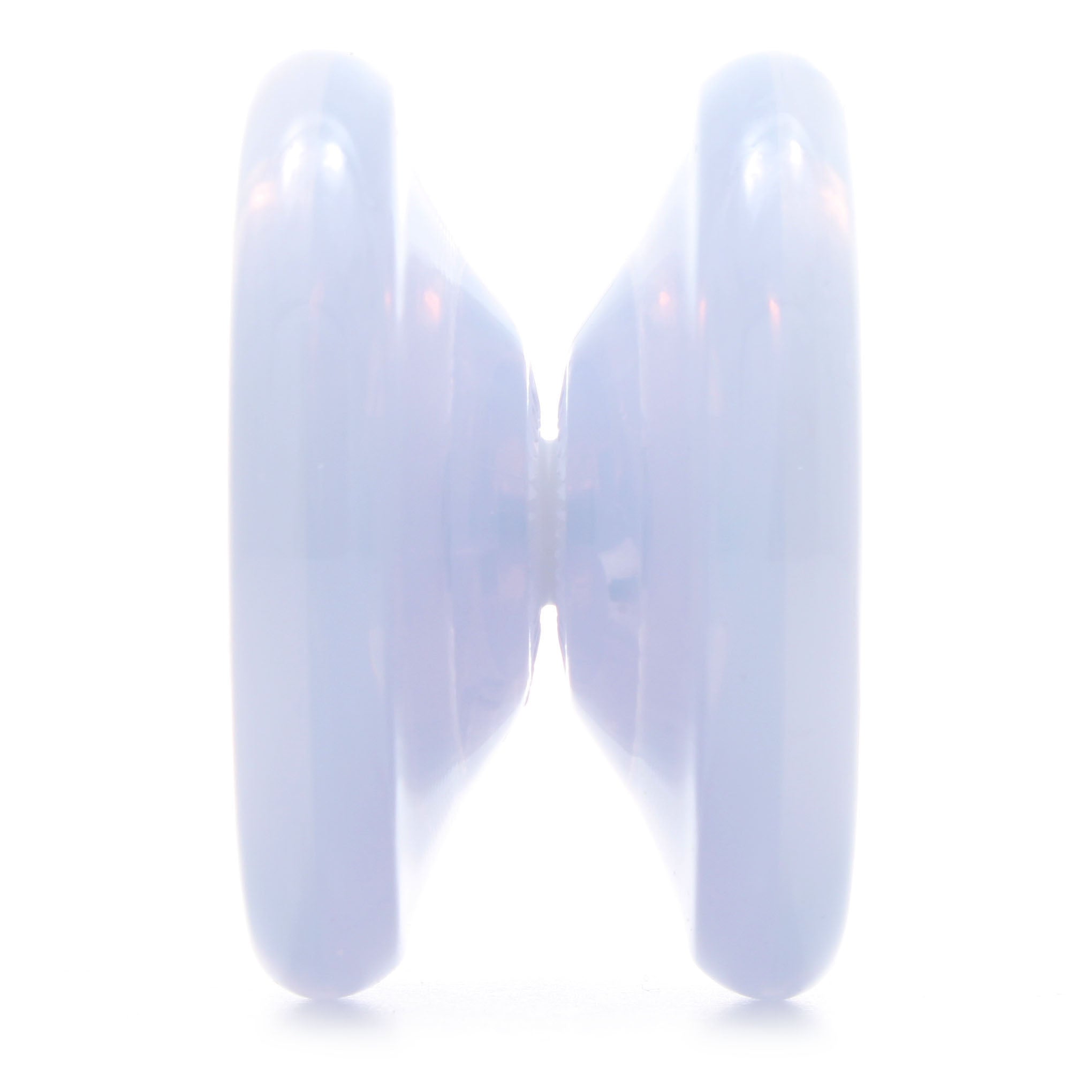 アライズ (2023WYYC)