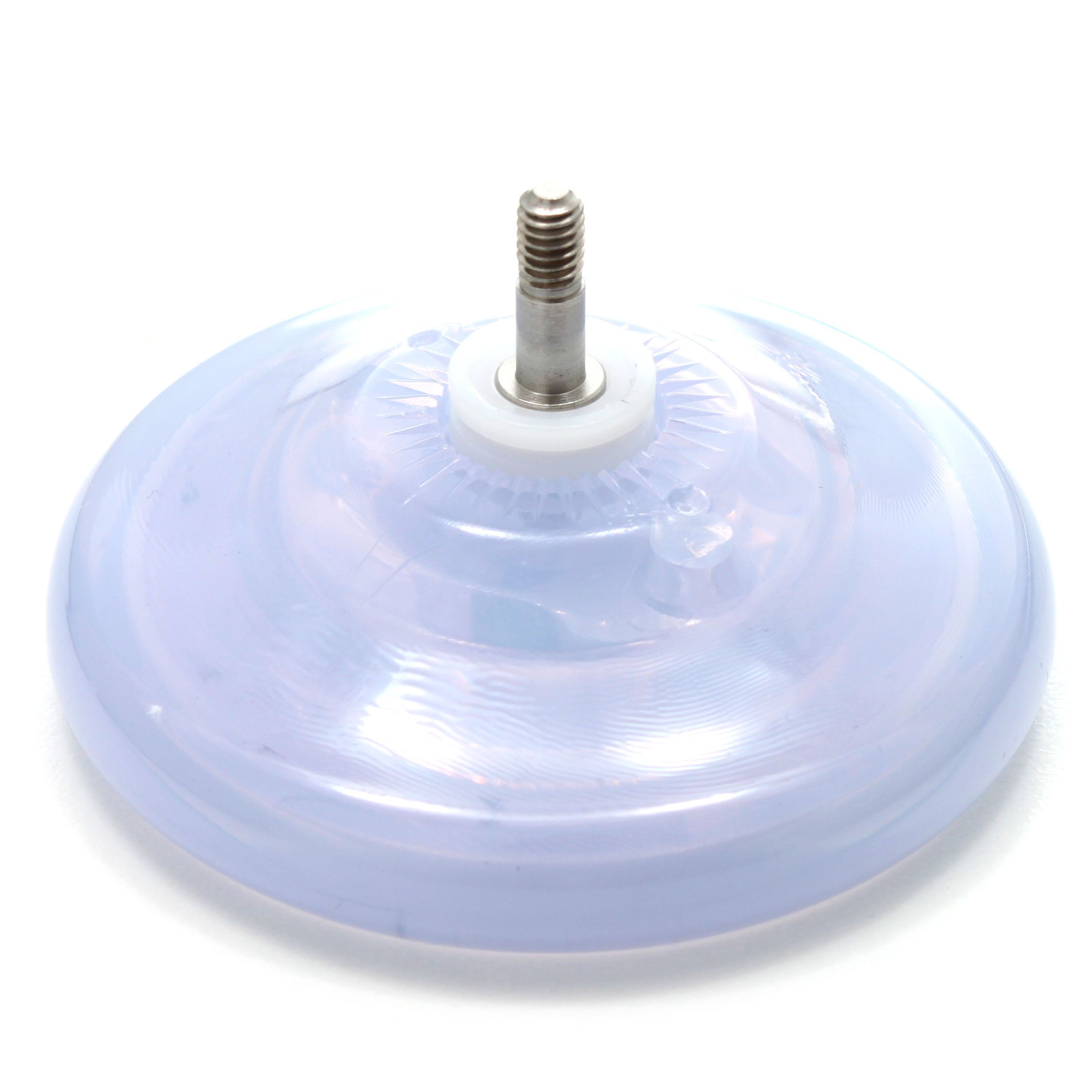 アライズ (2023WYYC)