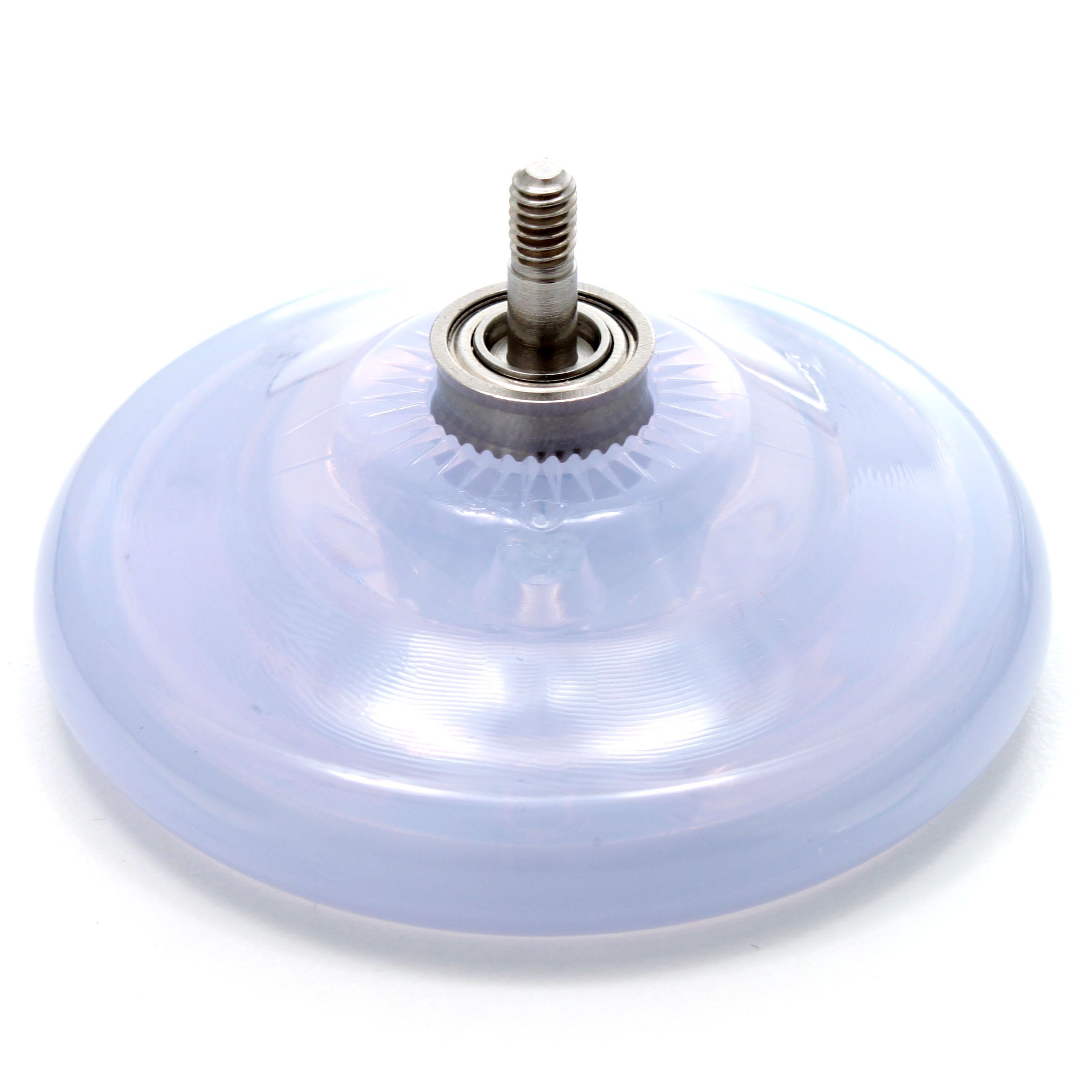 アライズ (2023WYYC)