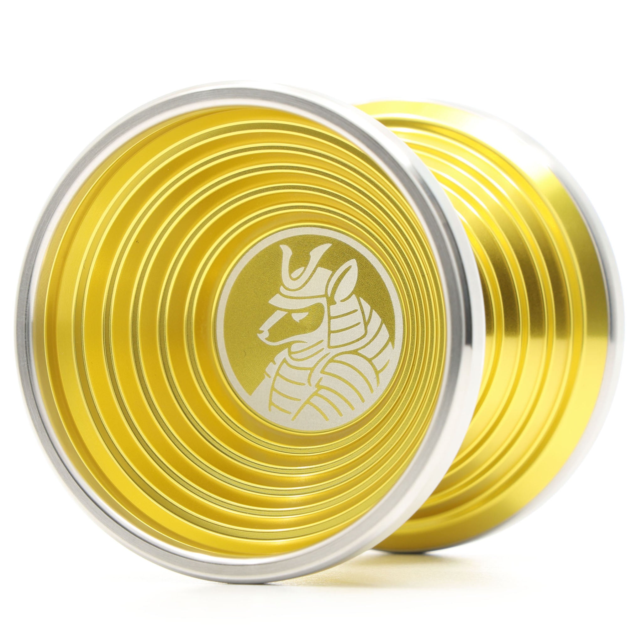 サムライアルマジロ