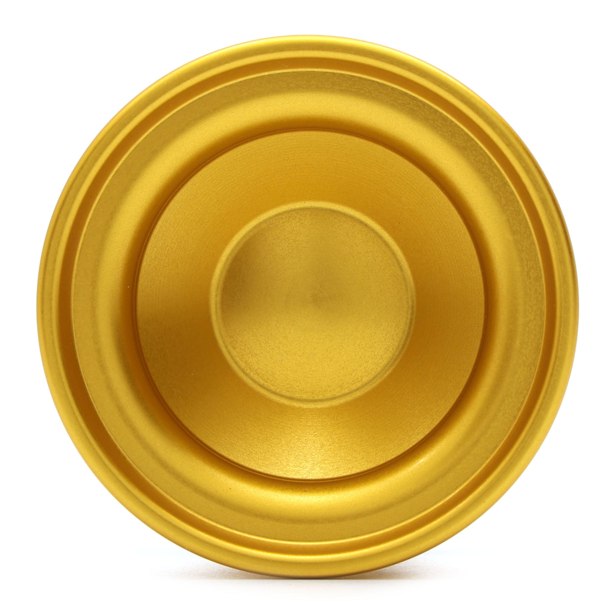 アーティファクト