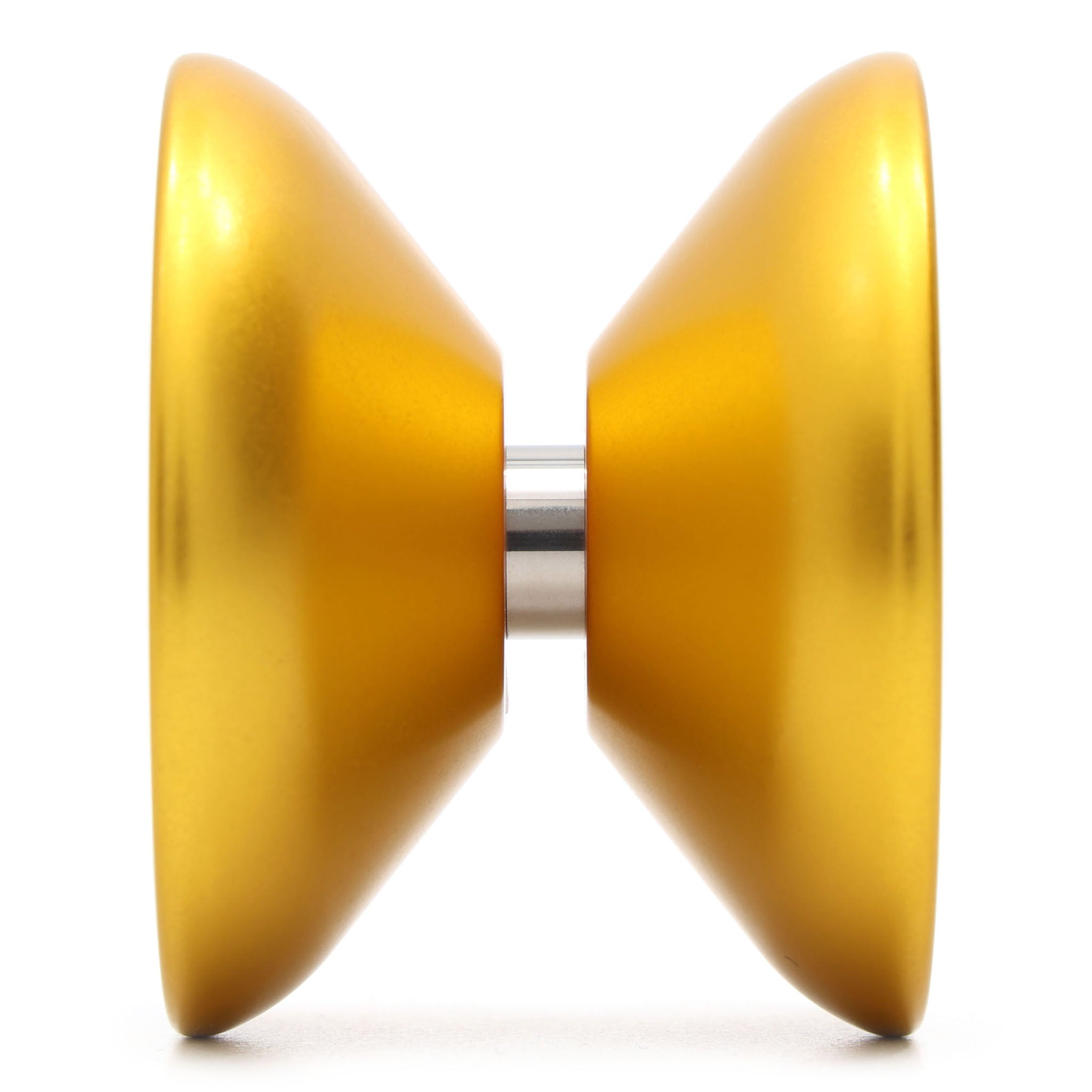 アーティファクト