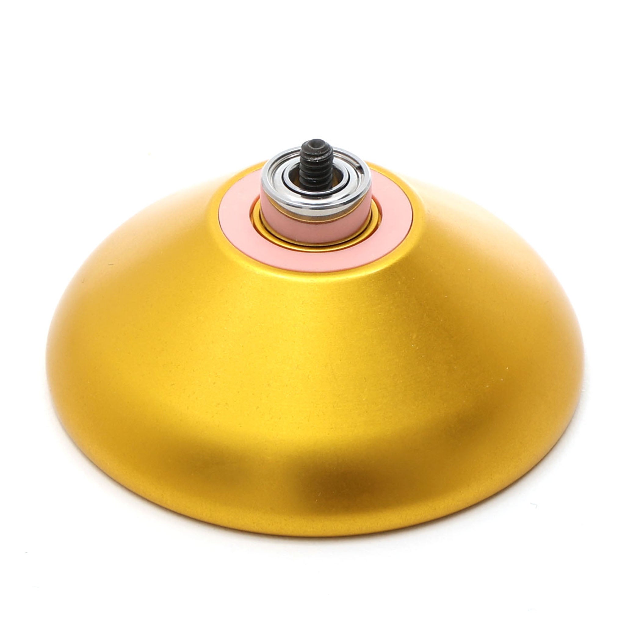 アーティファクト