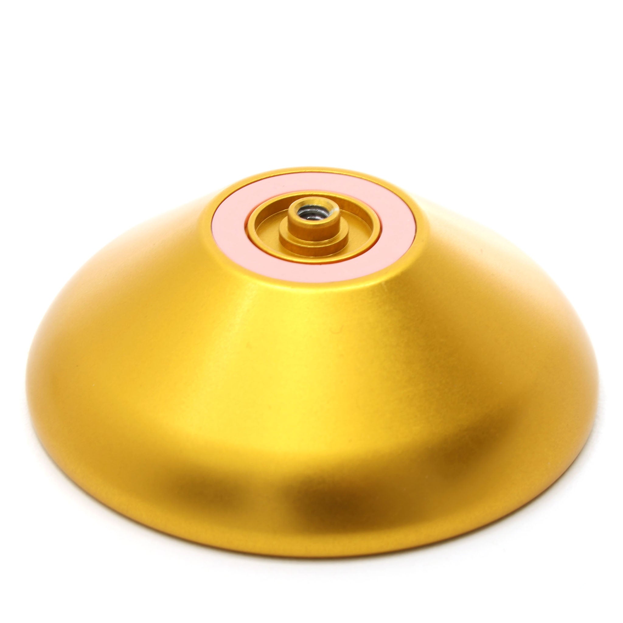 アーティファクト