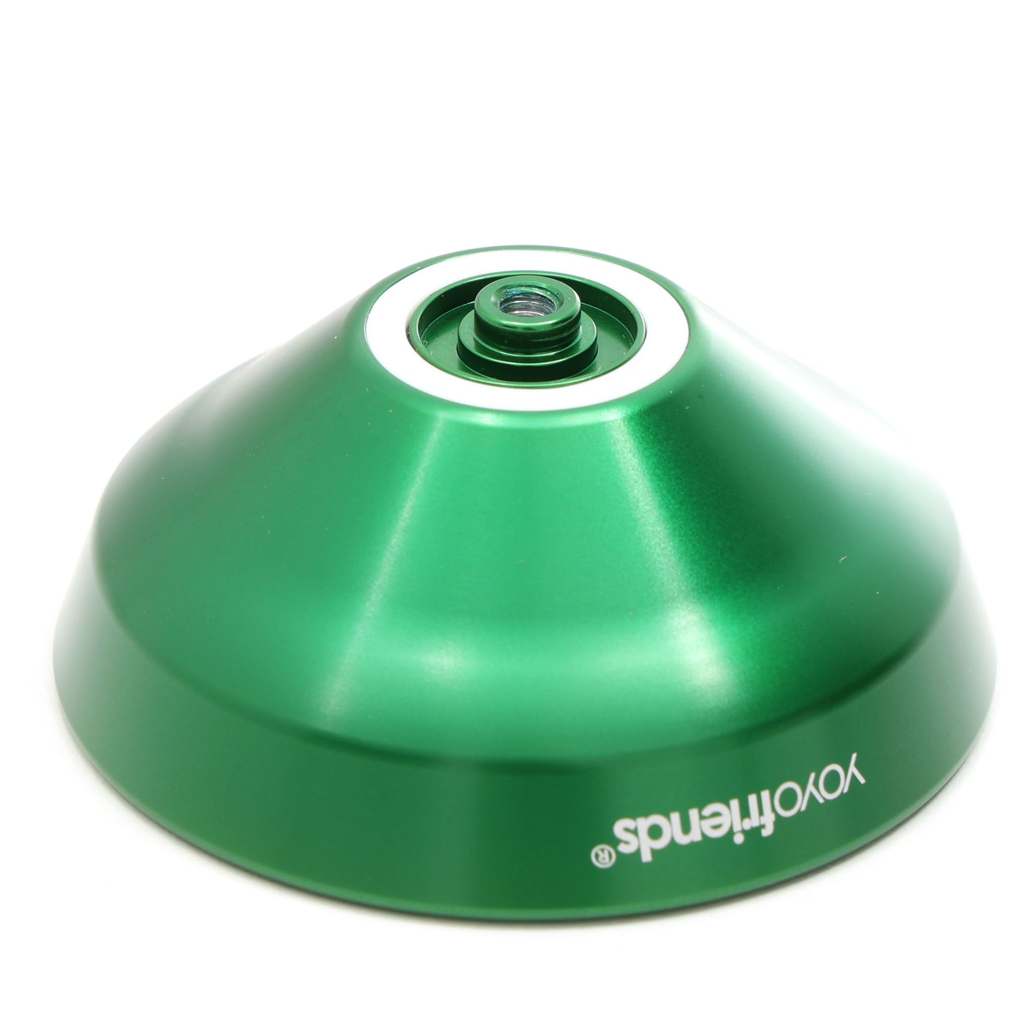 アーティフィス