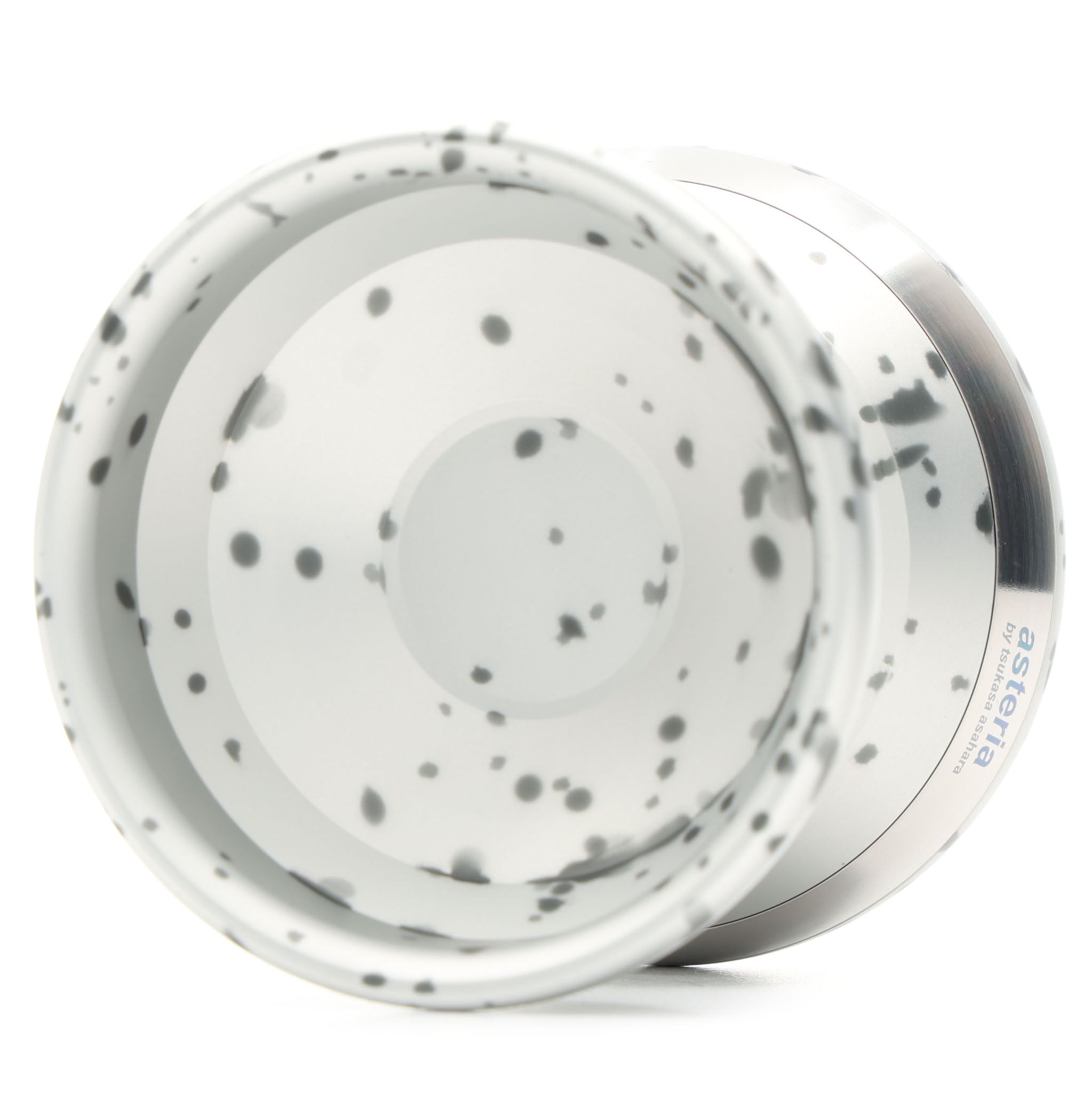 アステリア - アンパラレルド ┃ ヨーヨー専門店リワインド