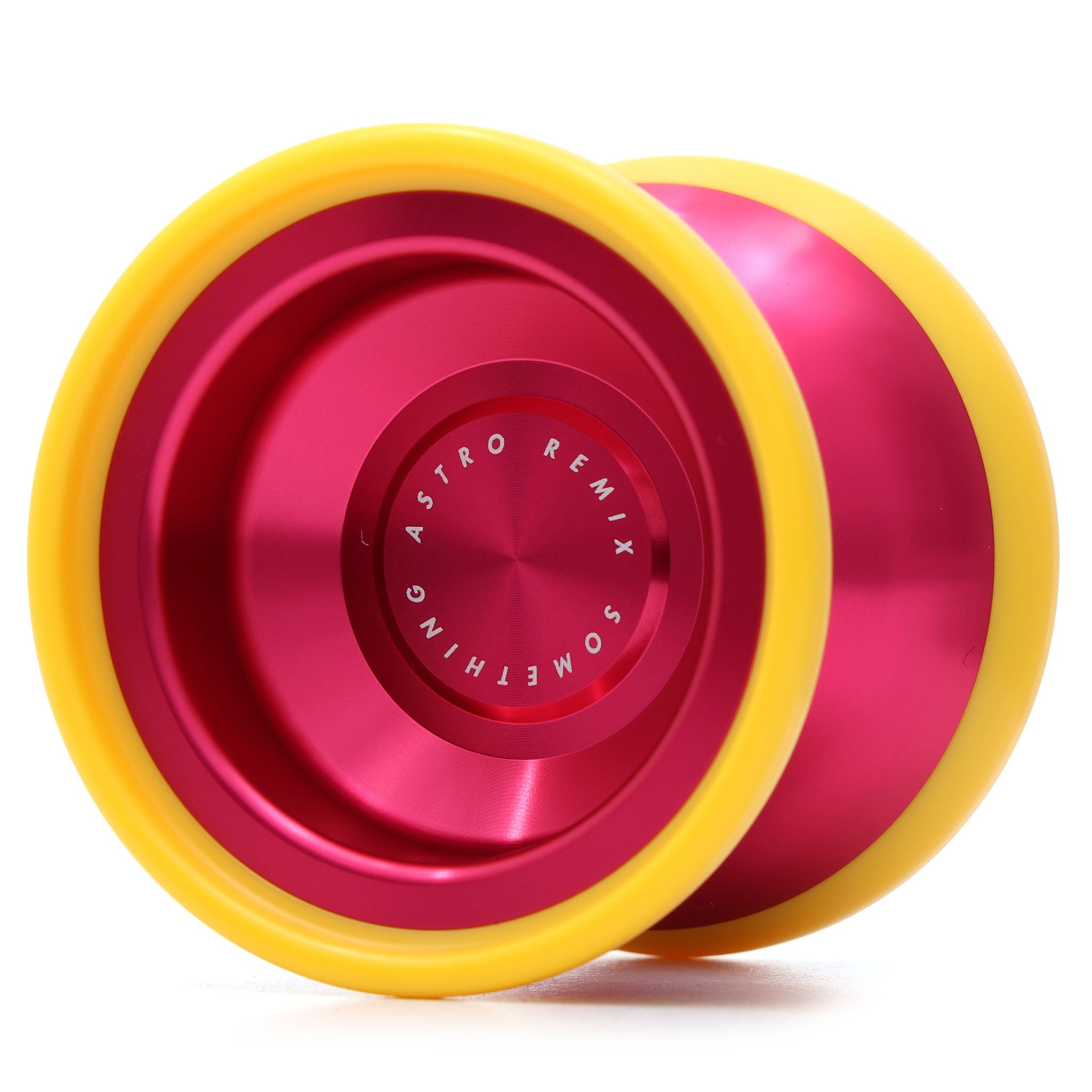 アストロ リミックス