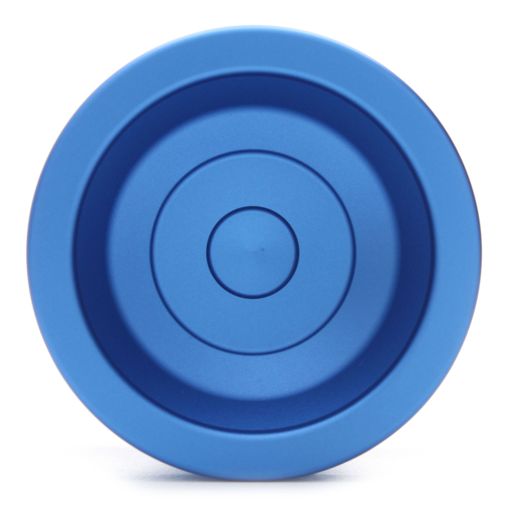 アヴァンギャルドJDS