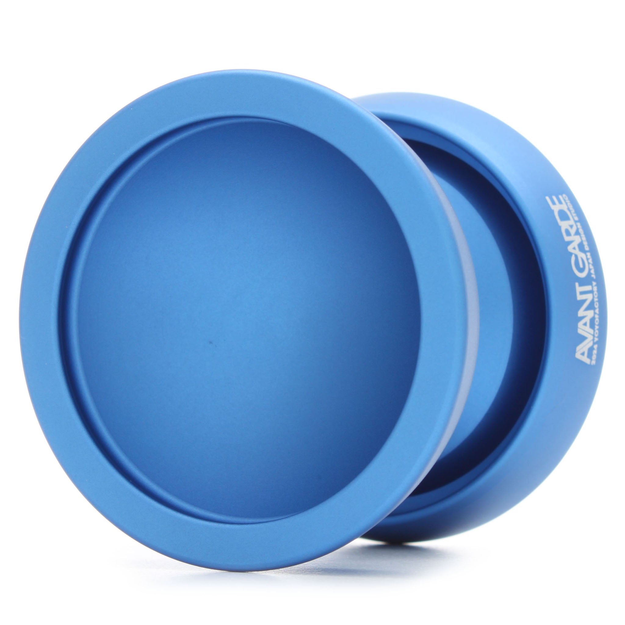 アヴァンギャルド JDS (プロトタイプ)