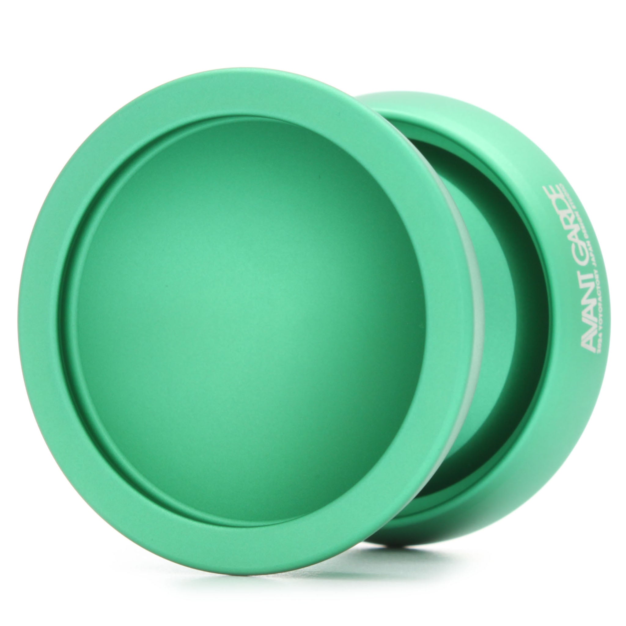 アヴァンギャルド JDS (プロトタイプ)