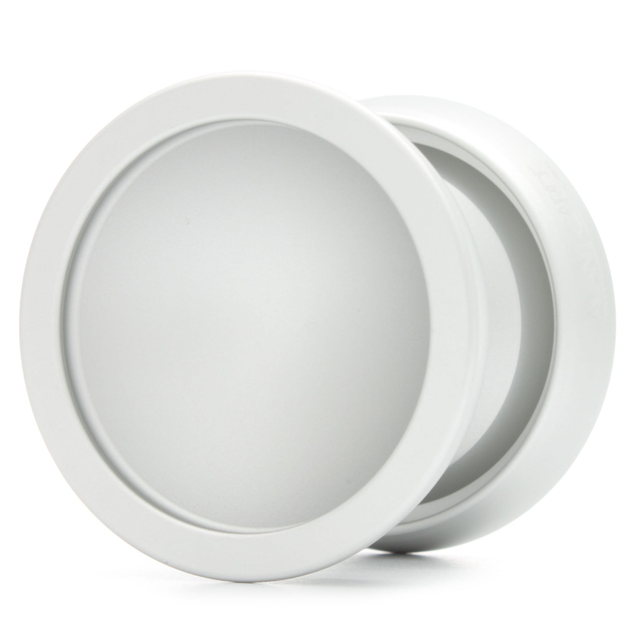 アヴァンギャルド JDS (プロトタイプ)