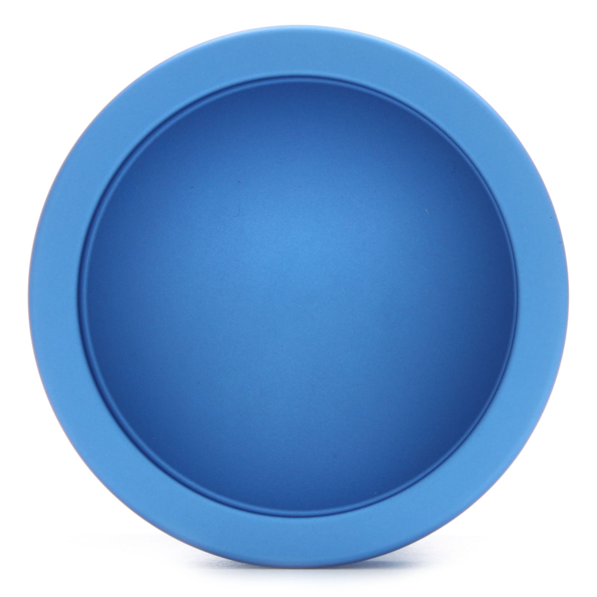 アヴァンギャルド JDS (プロトタイプ)