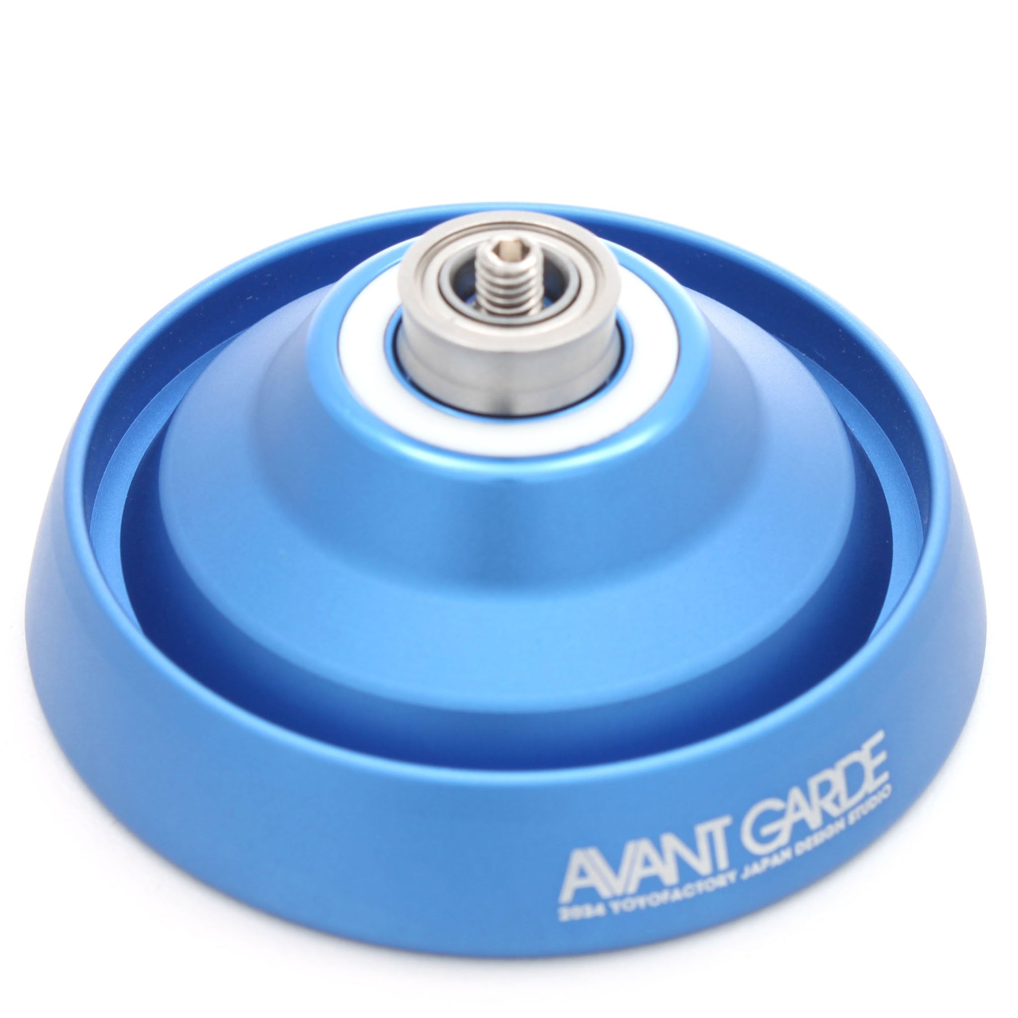 アヴァンギャルド JDS (プロトタイプ)