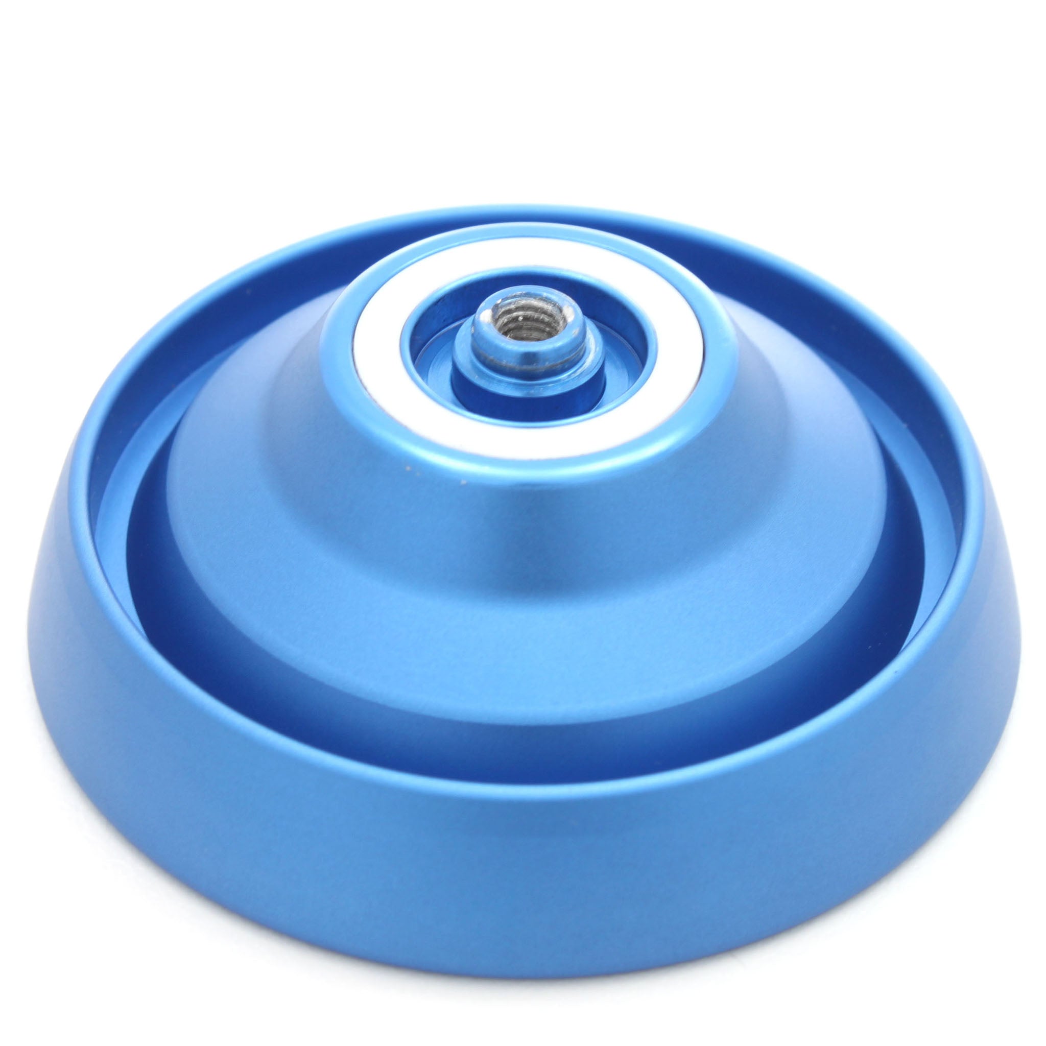 アヴァンギャルド JDS (プロトタイプ)