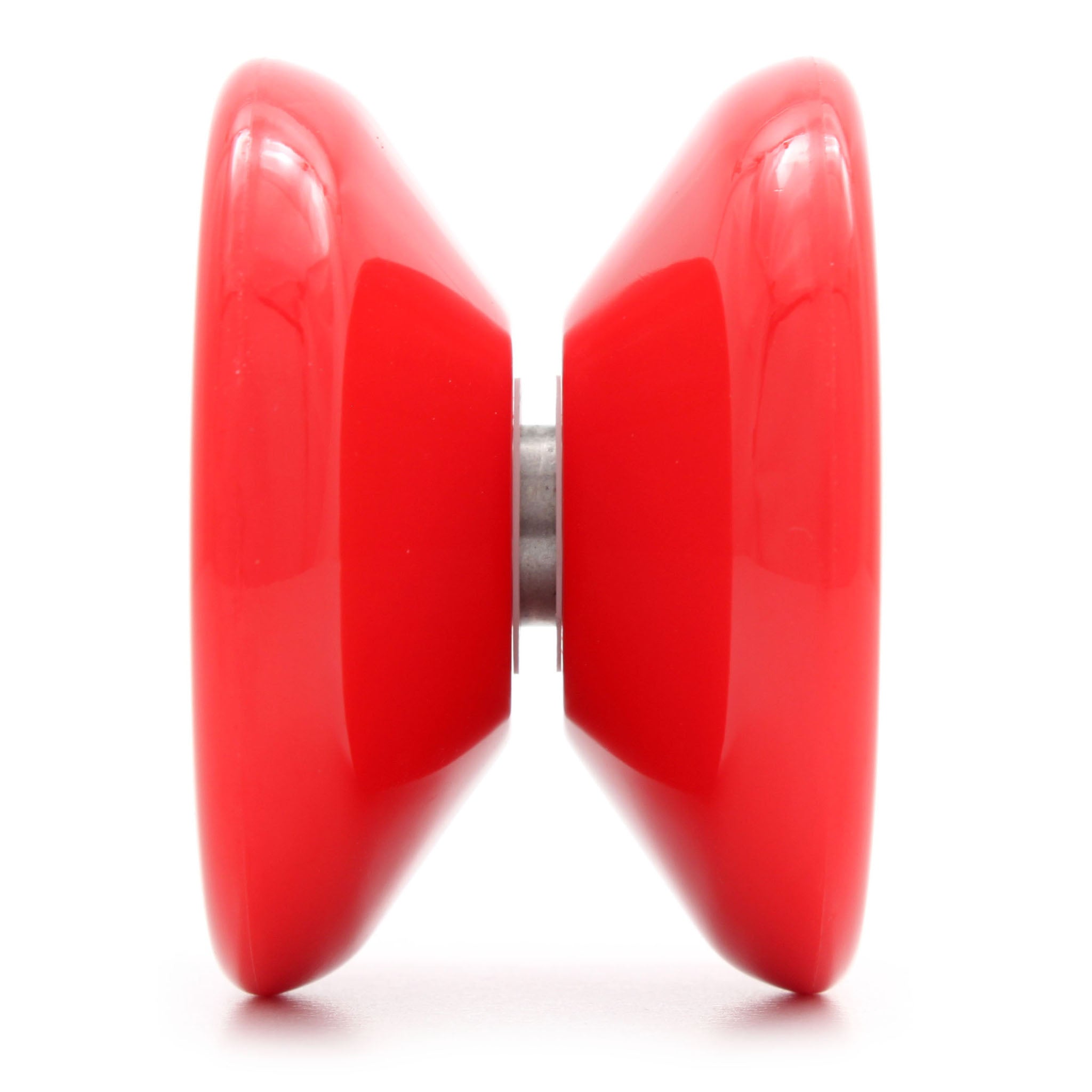 アホロートル PC