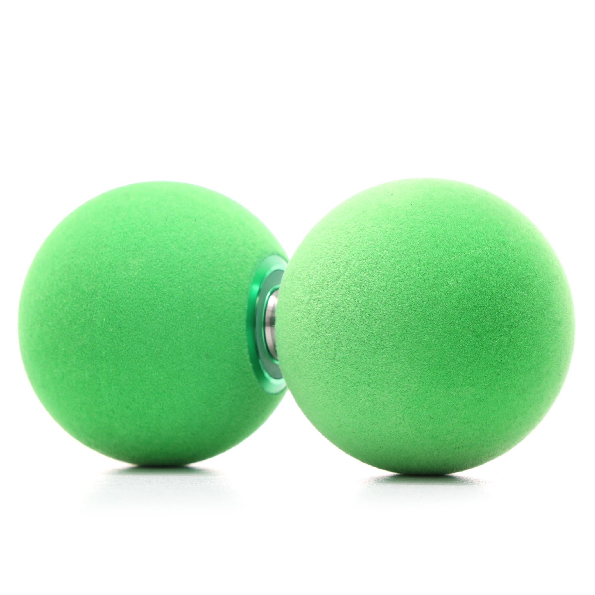 ボールヨーヨー