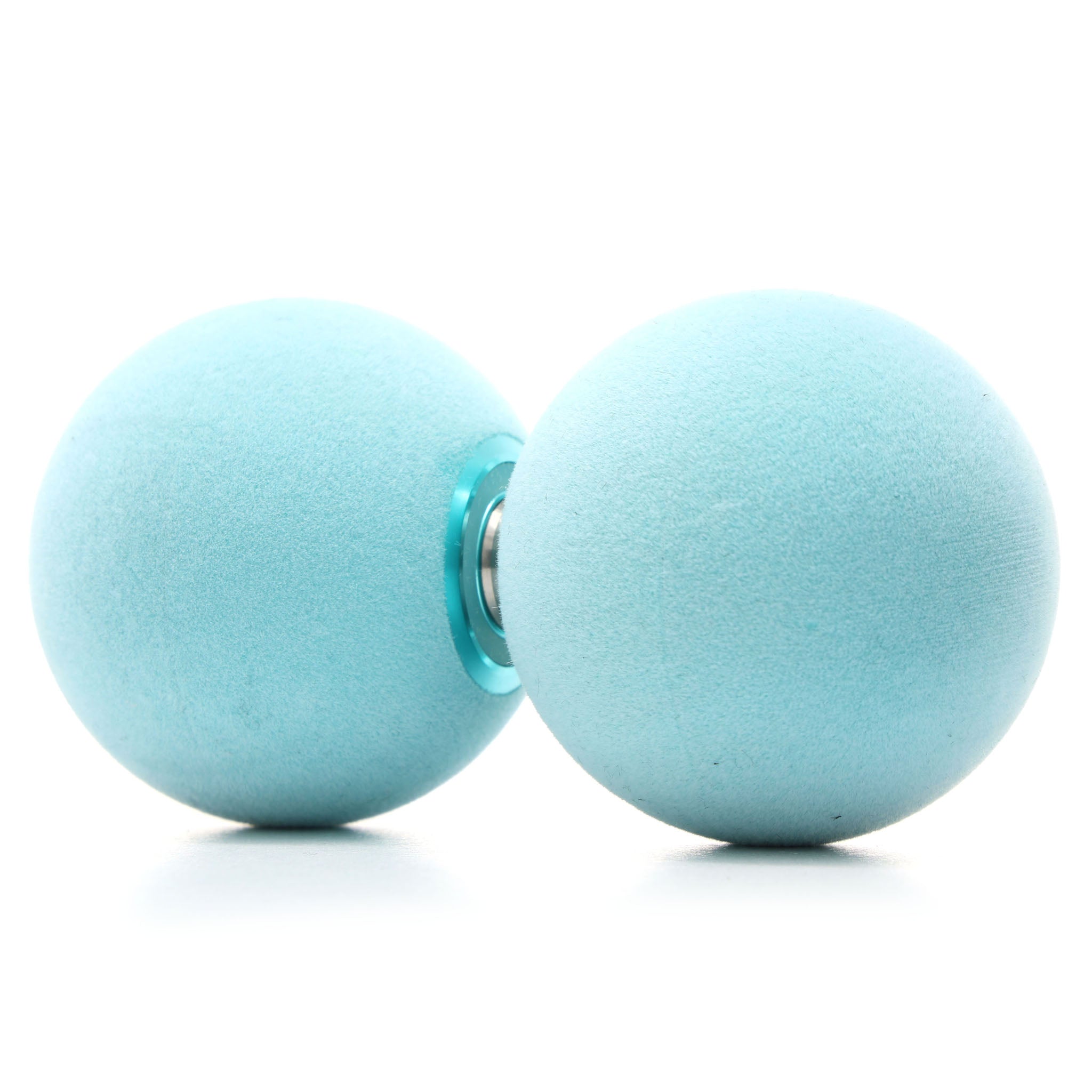 ボールヨーヨー