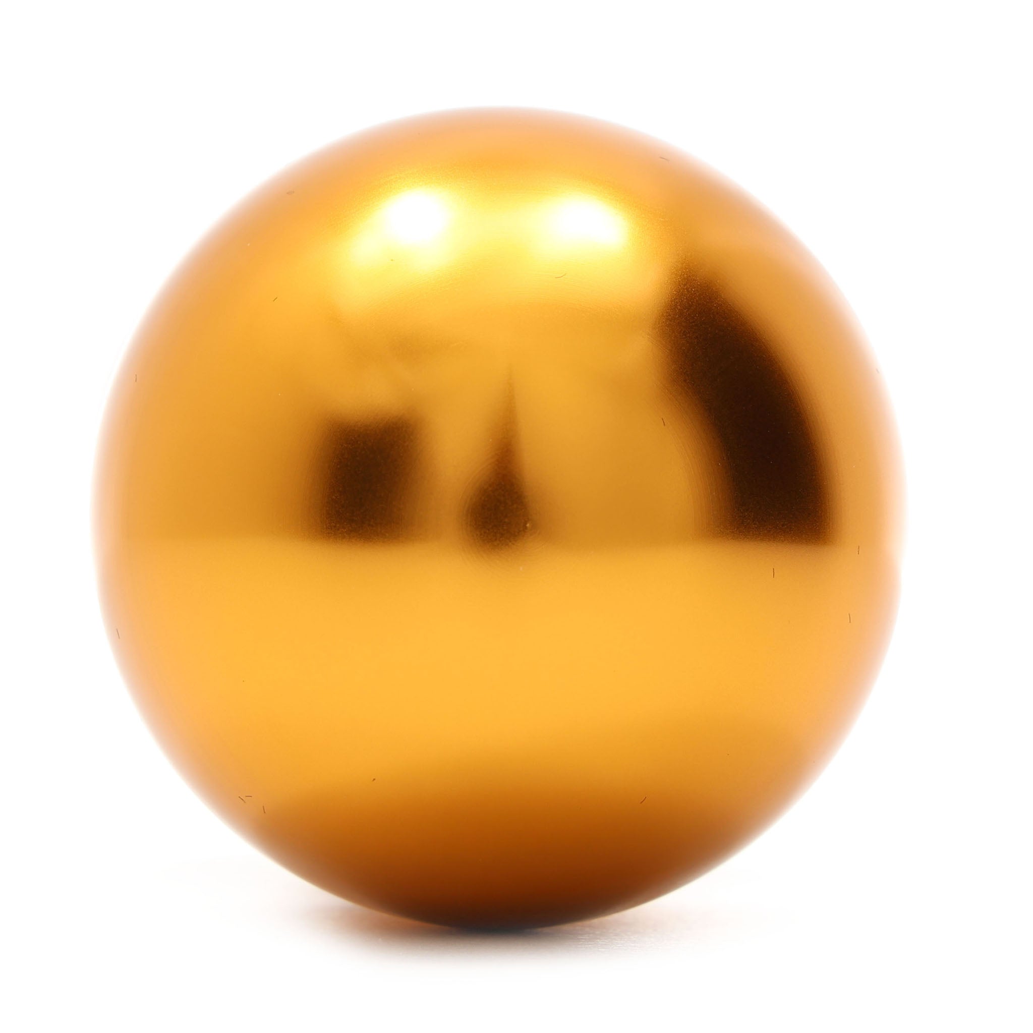 ボールヨーヨー