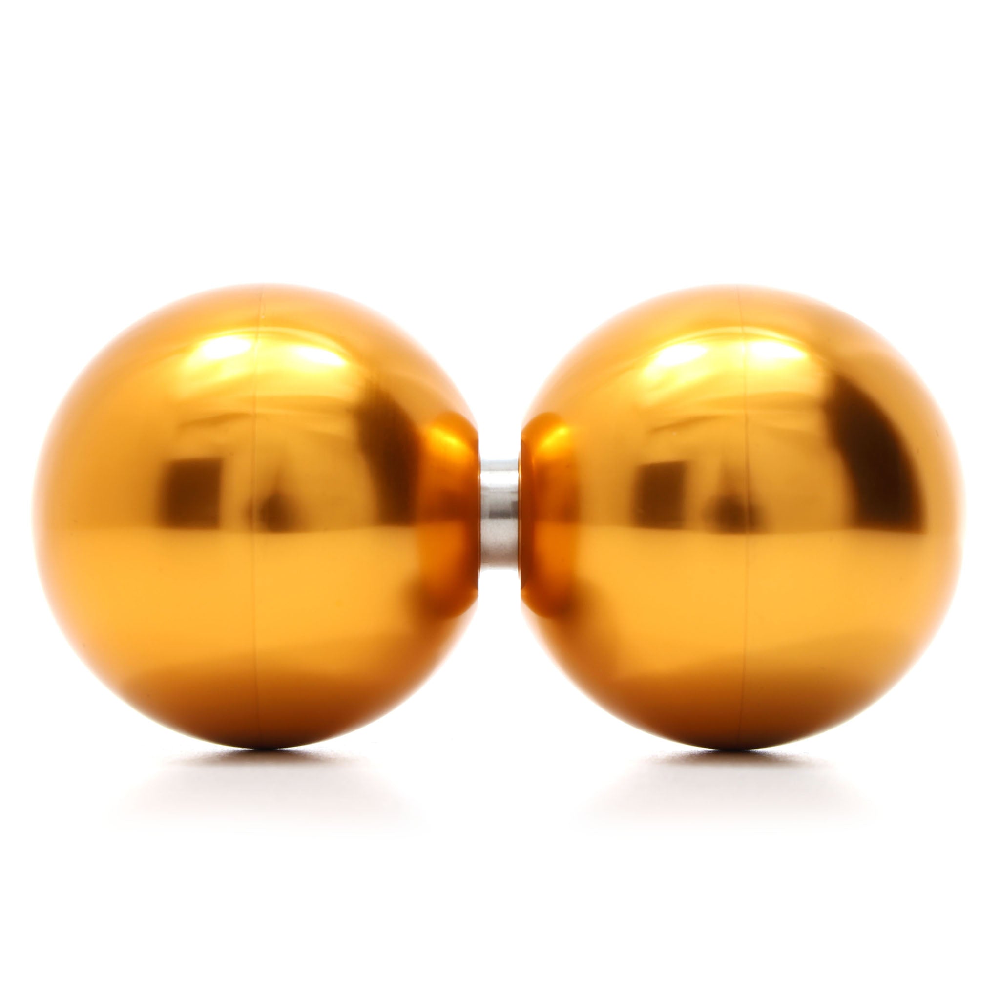 ボールヨーヨー