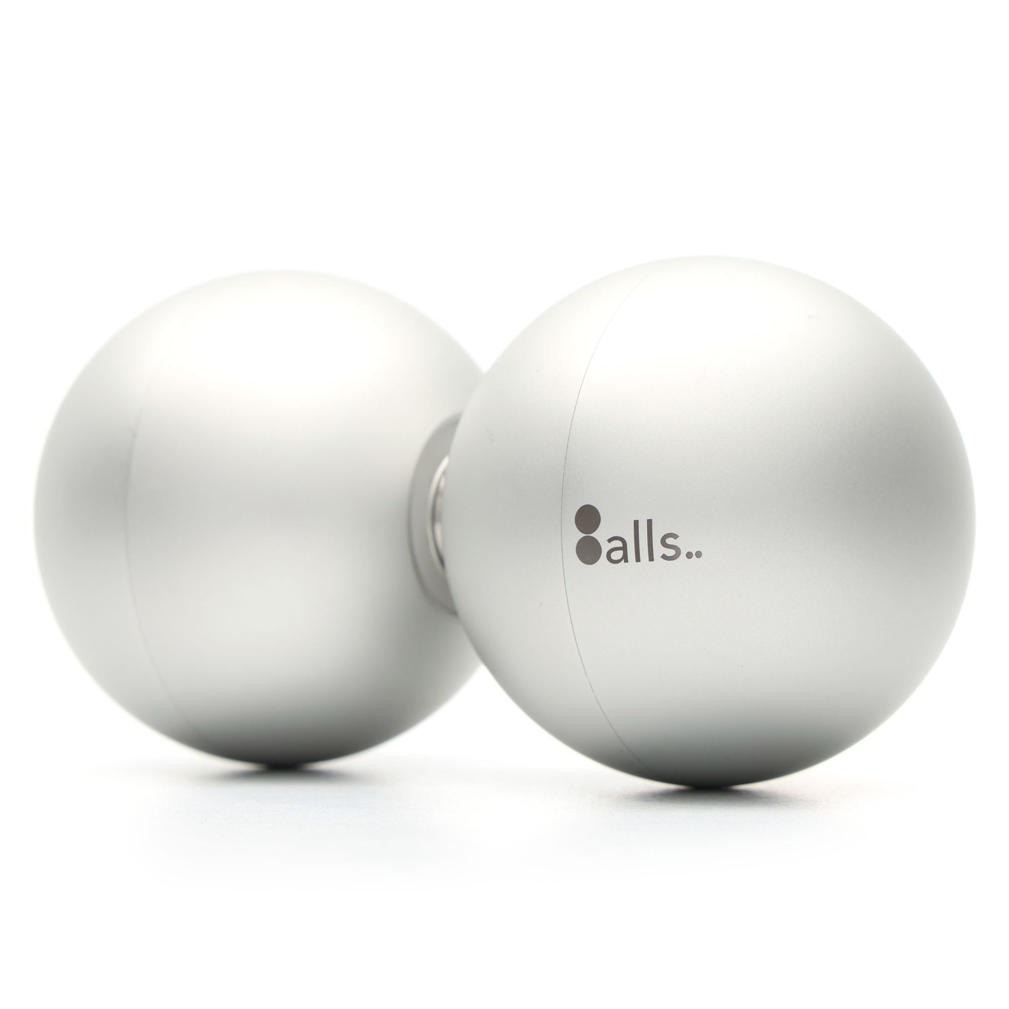 ボールヨーヨー