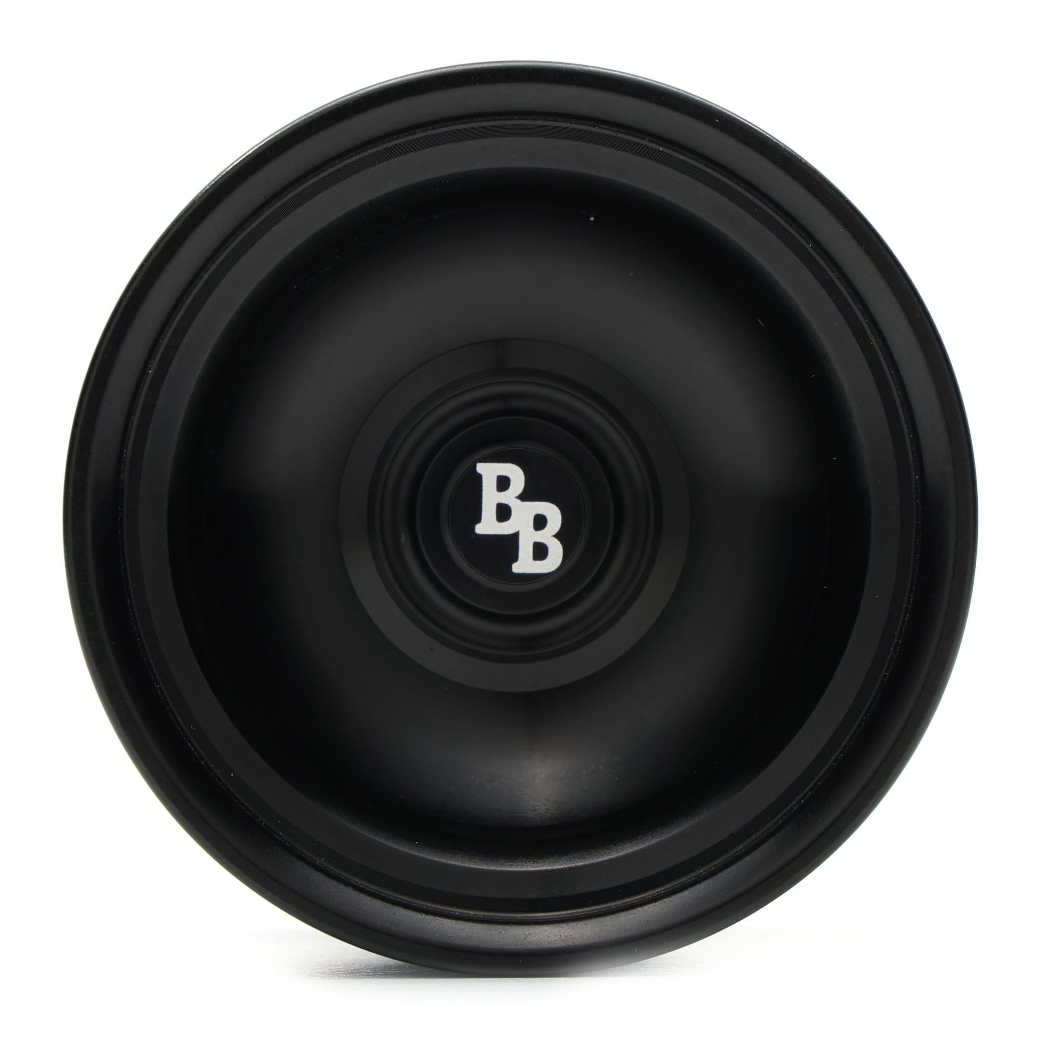 BB