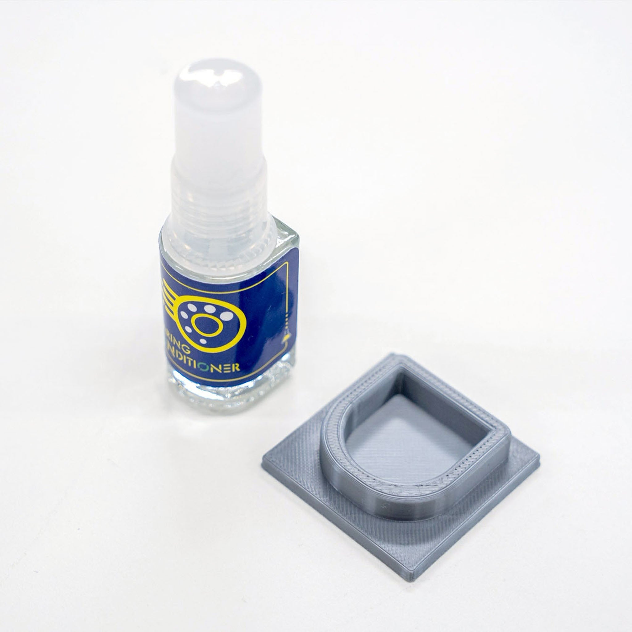 ベアリングコンディショナー