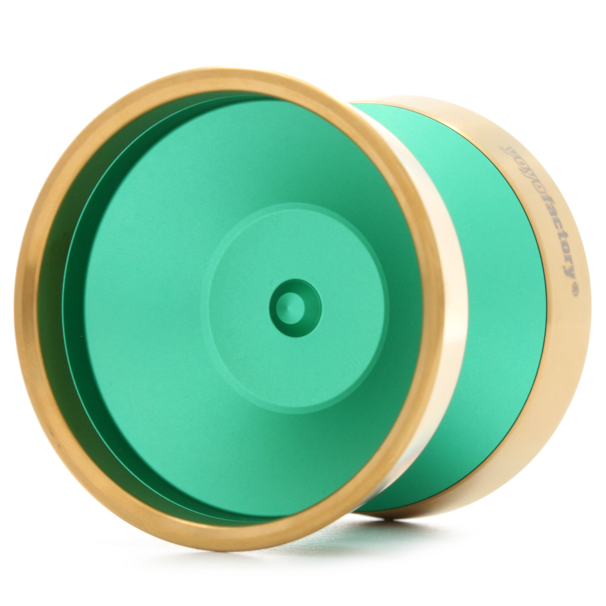 ビヨンド (9月15日0時販売開始)