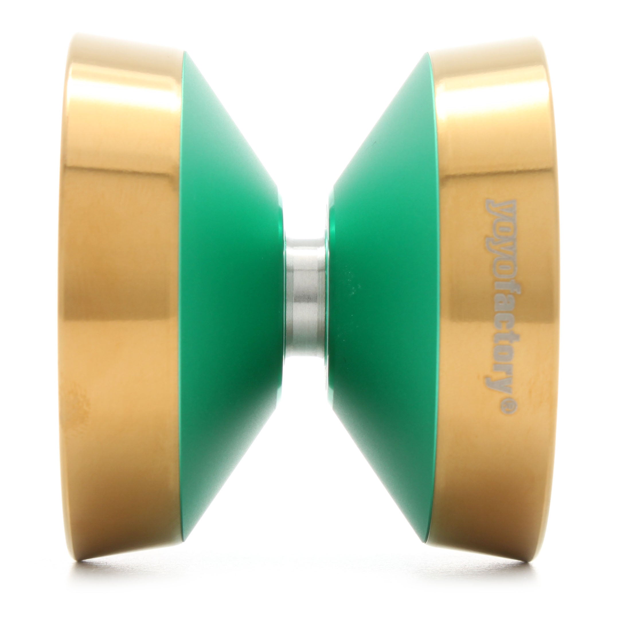 ビヨンド (9月15日0時販売開始)