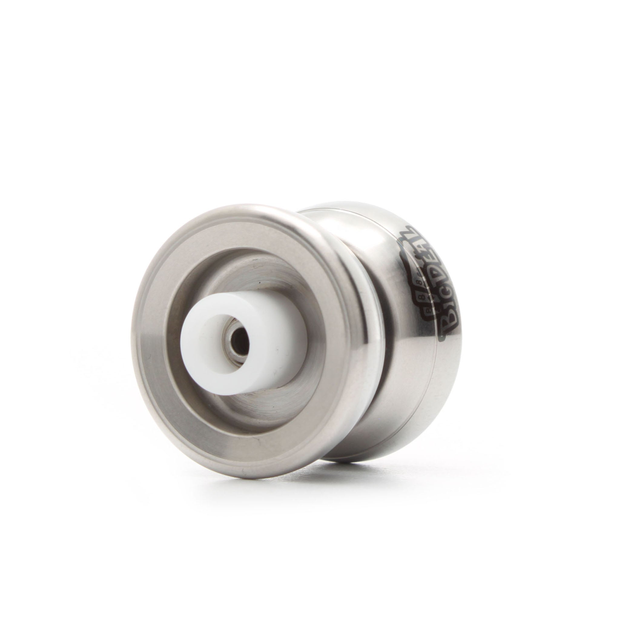 ビッグディール