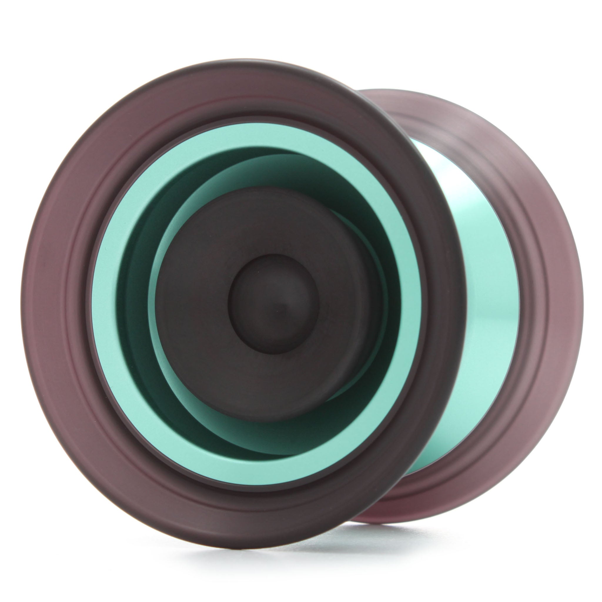 ビッグピクチャー 2.0