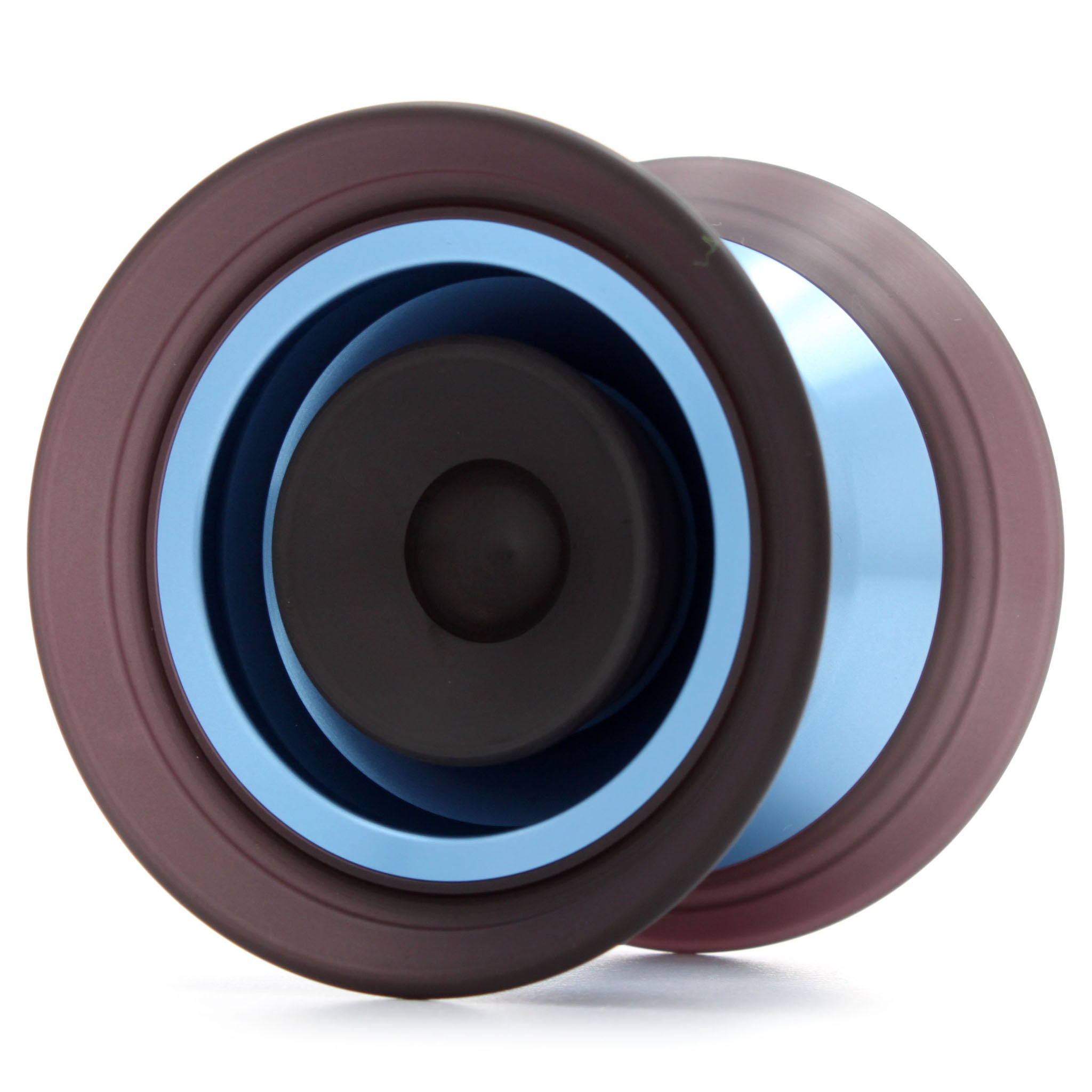 ビッグピクチャー 2.0