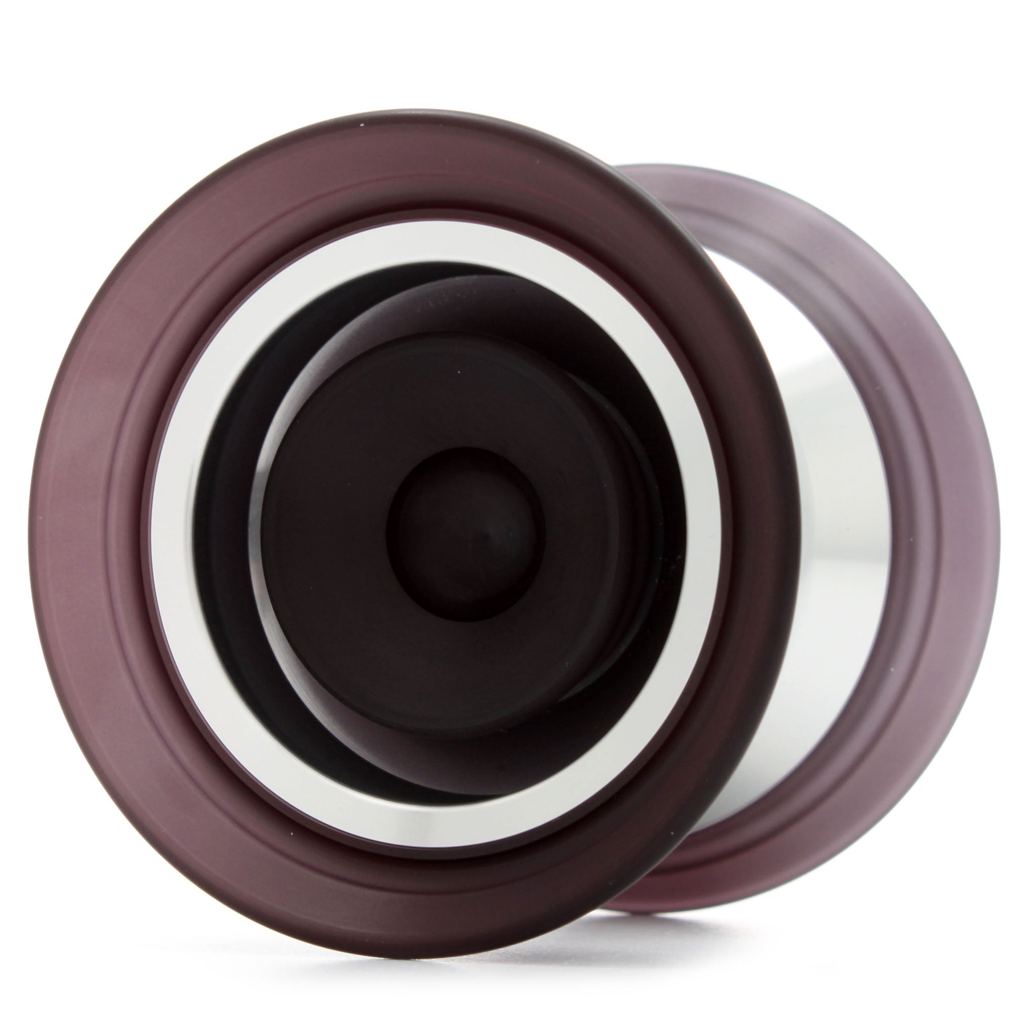 ビッグピクチャー 2.0