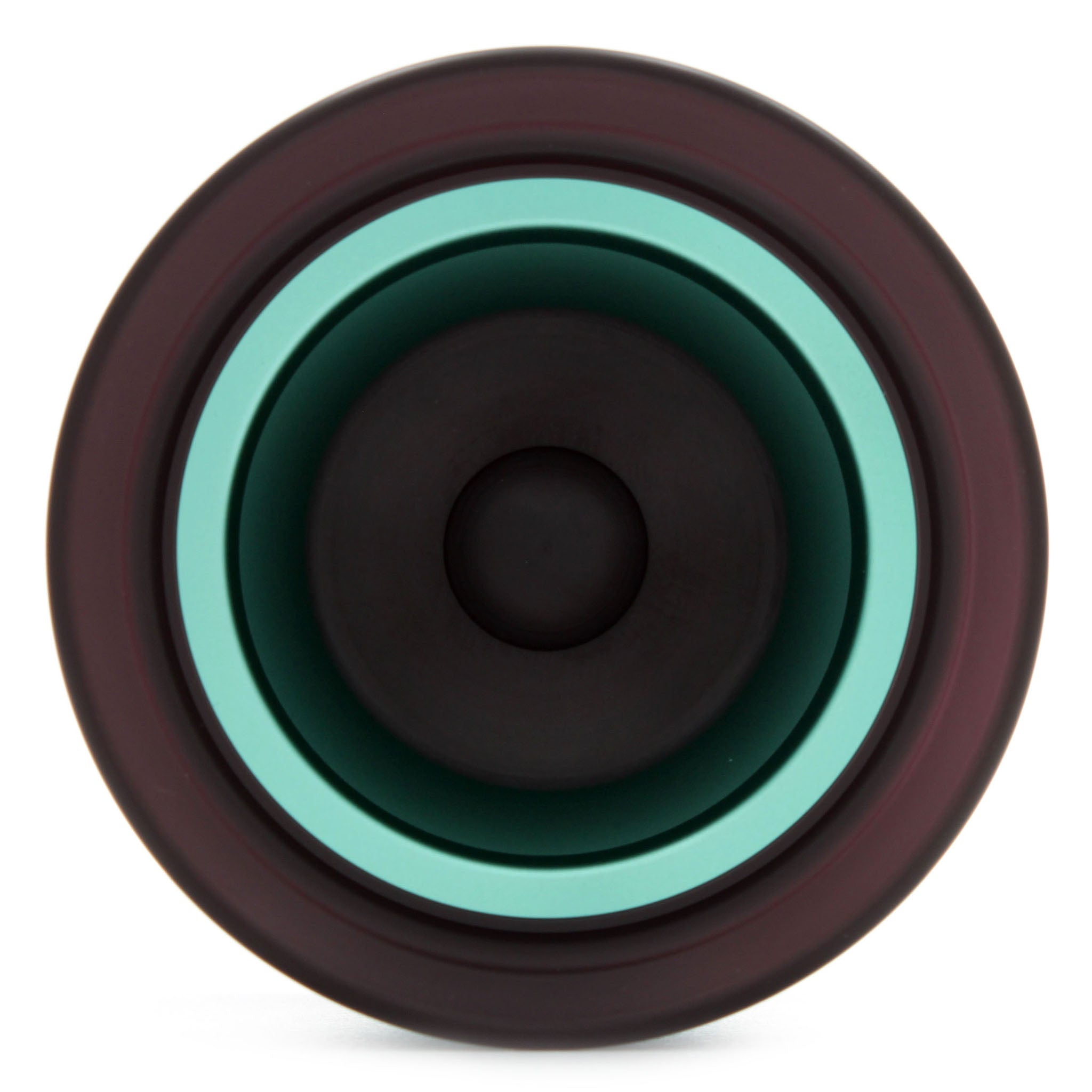 ビッグピクチャー 2.0