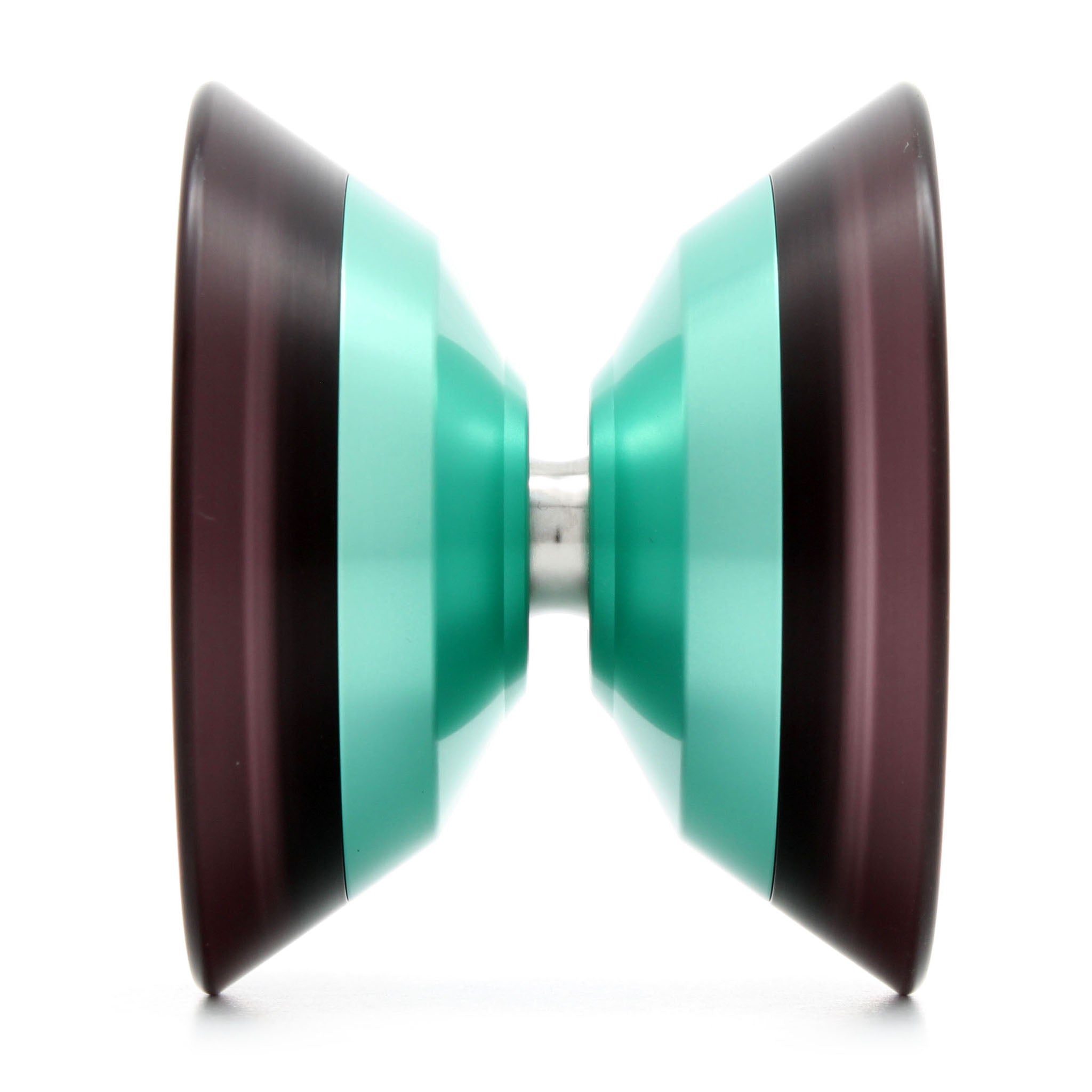 ビッグピクチャー 2.0