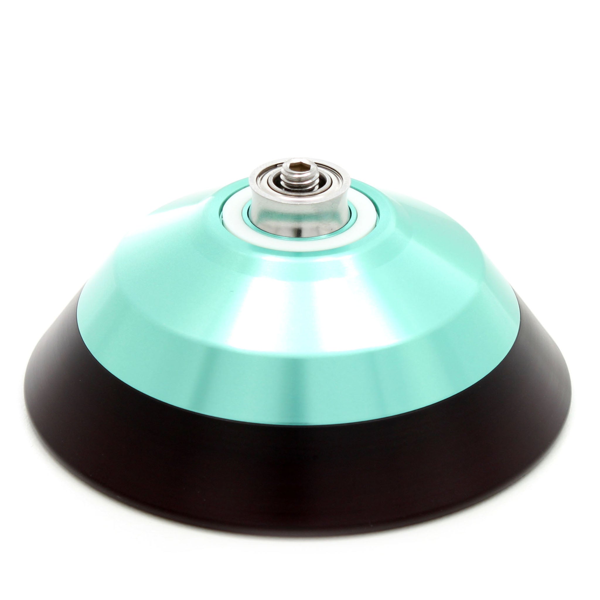 ビッグピクチャー 2.0