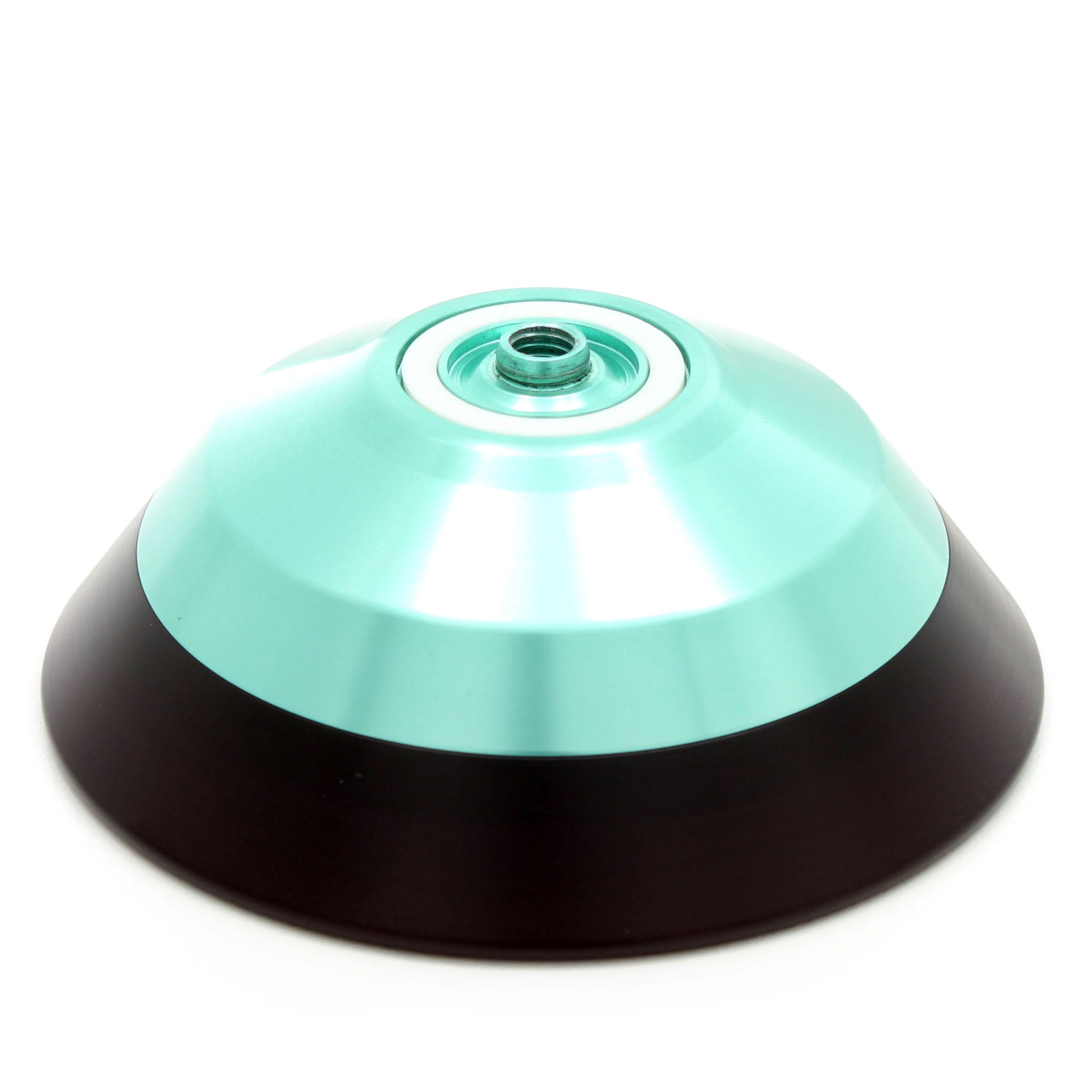 ビッグピクチャー 2.0