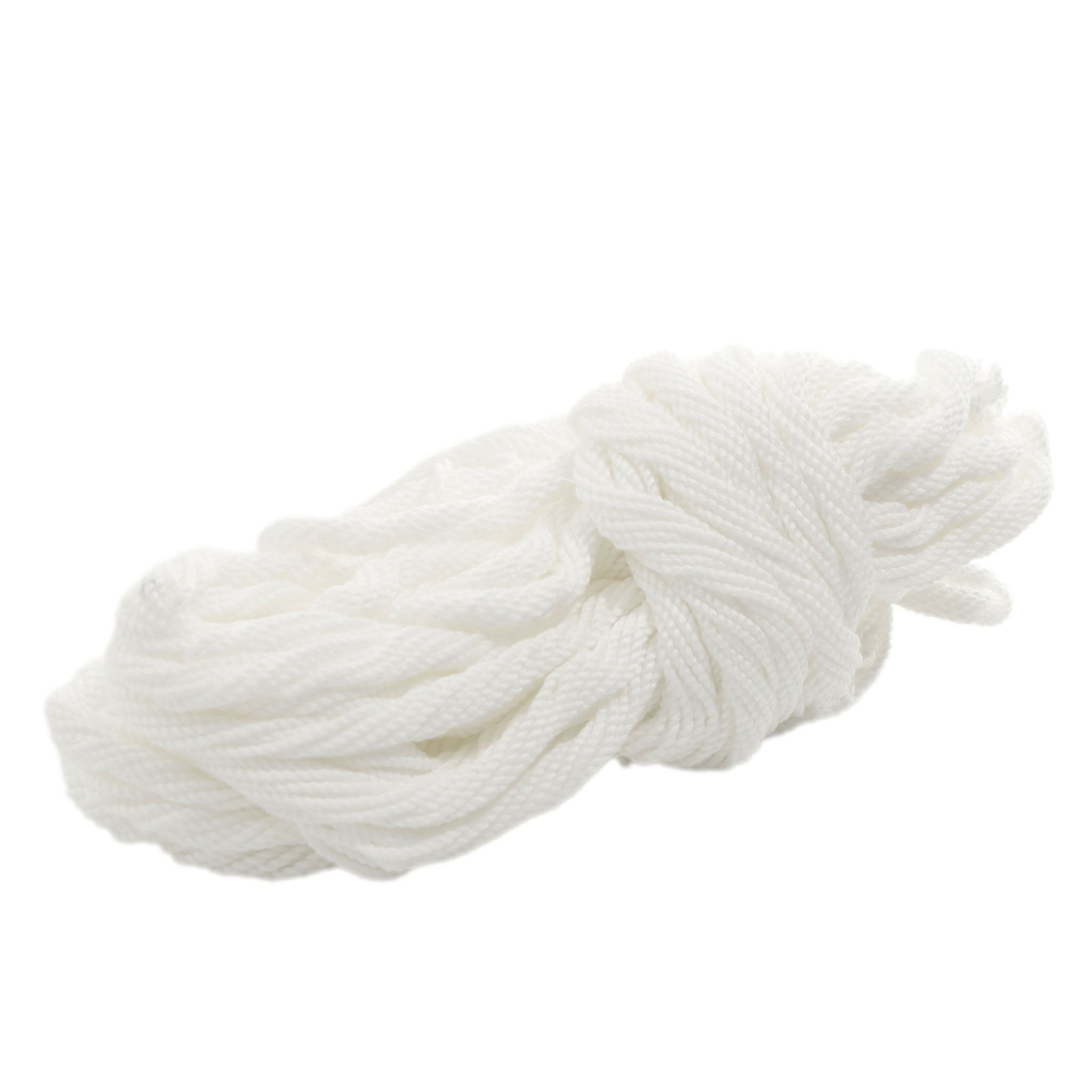 バインドストリング (ポリ100%) x100