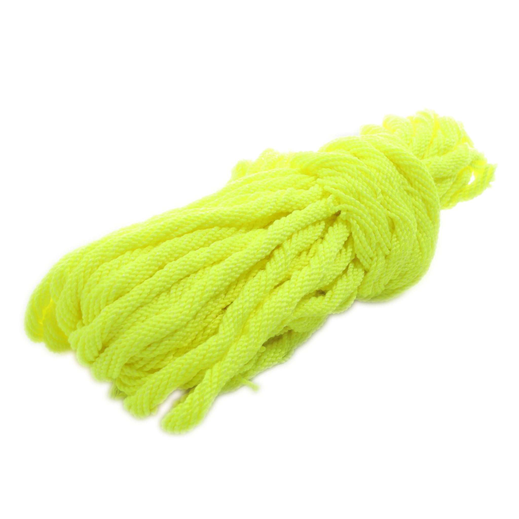 バインドストリング 【プロ】 x100