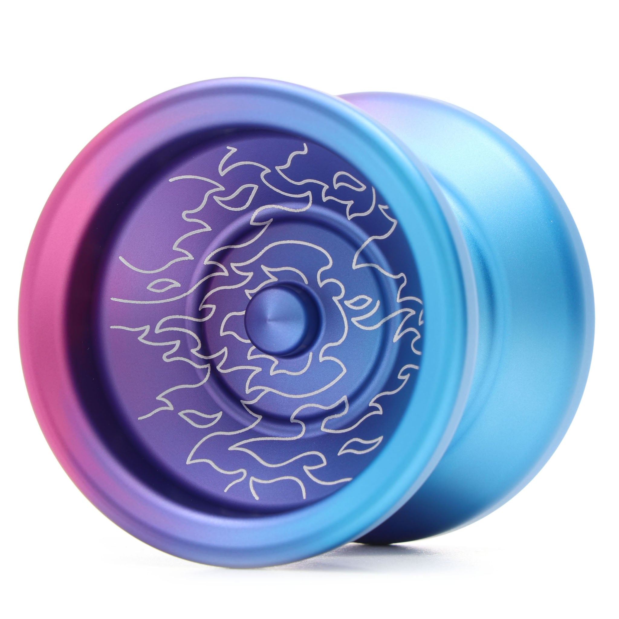 ボンファイヤー