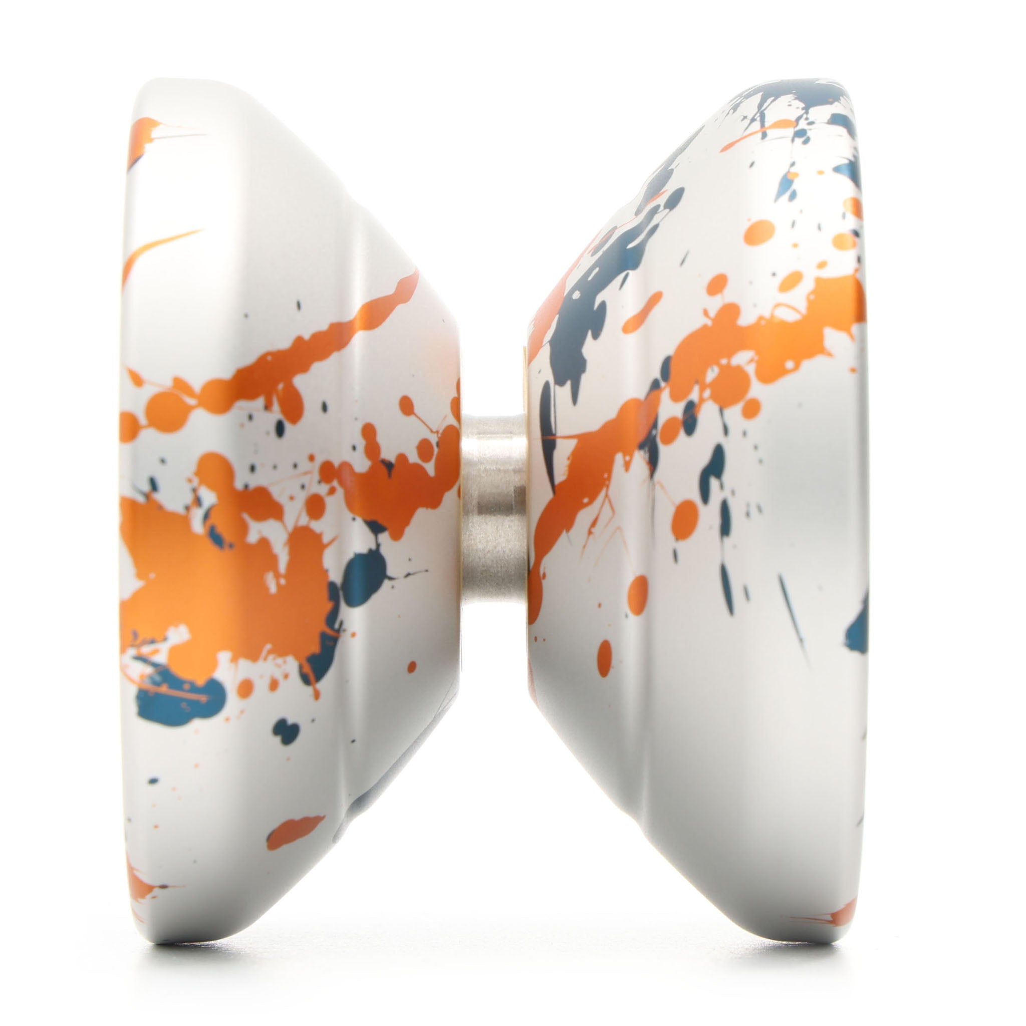 ボンファイヤー