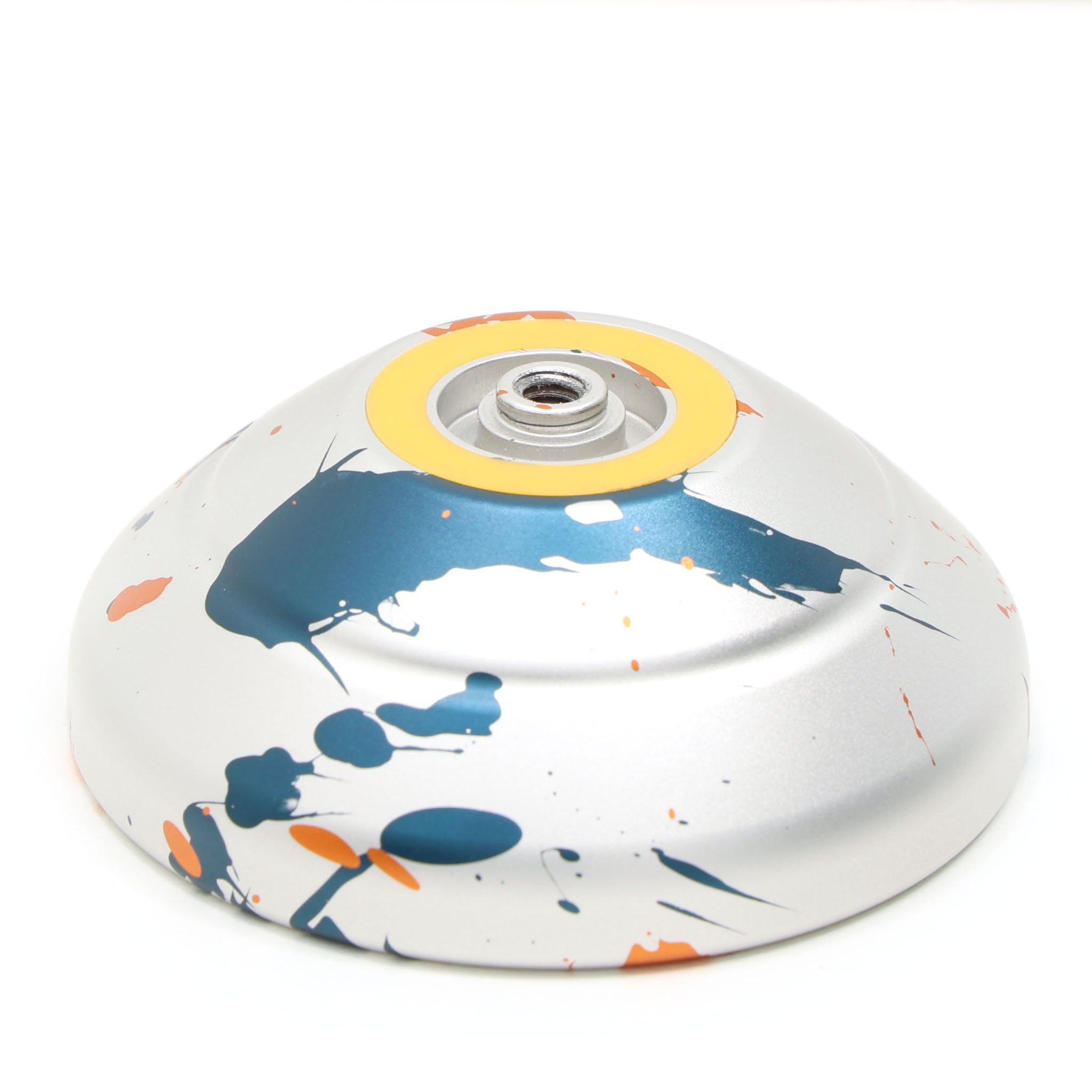 ボンファイヤー