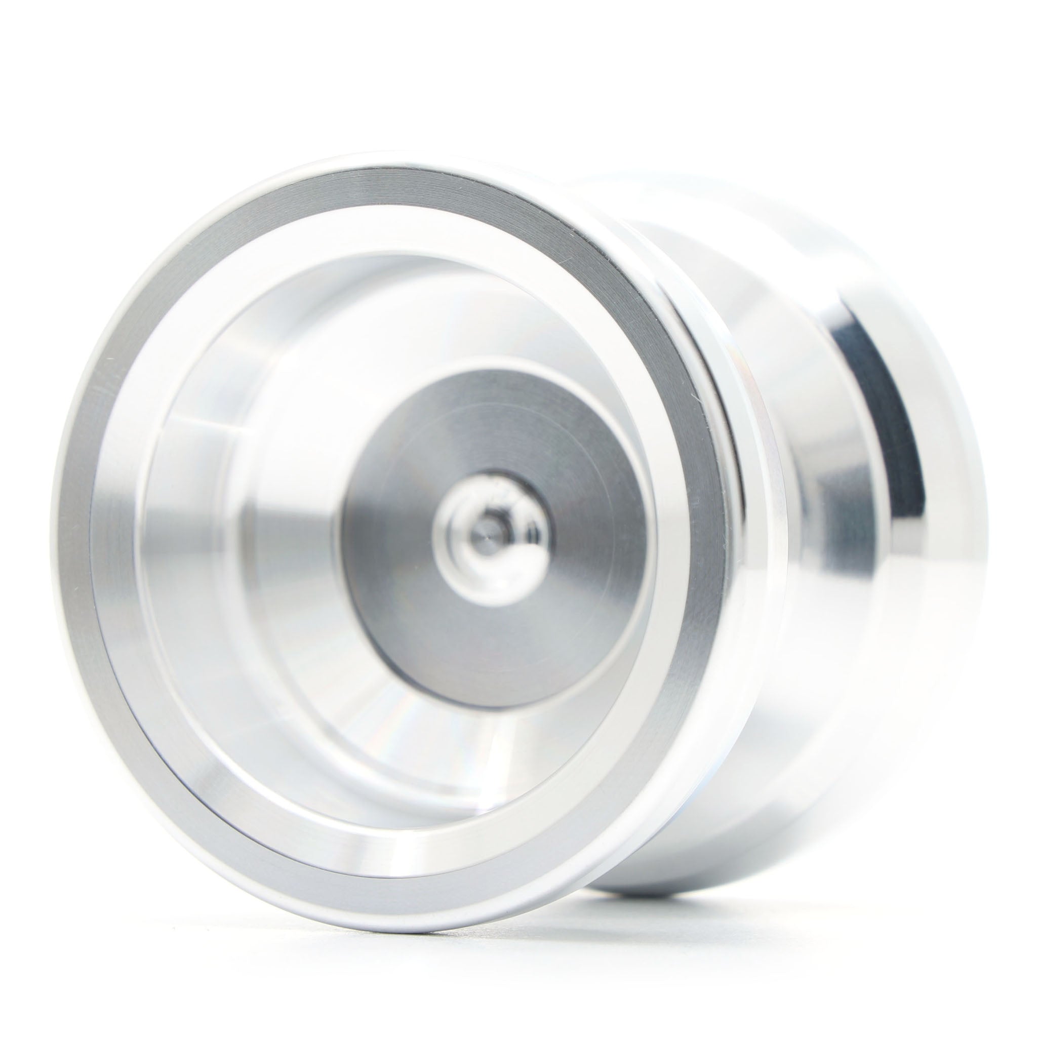 ブーンバップ (荒牧 淳サイン入りポストカード付)