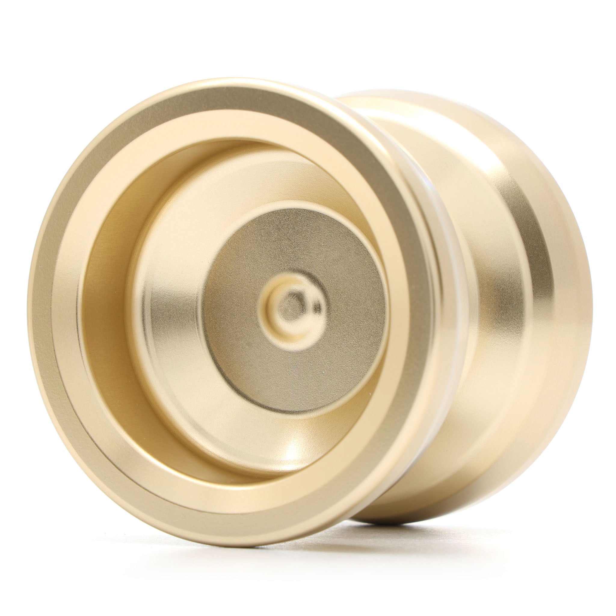 ブーンバップ (荒牧 淳サイン入りポストカード付)